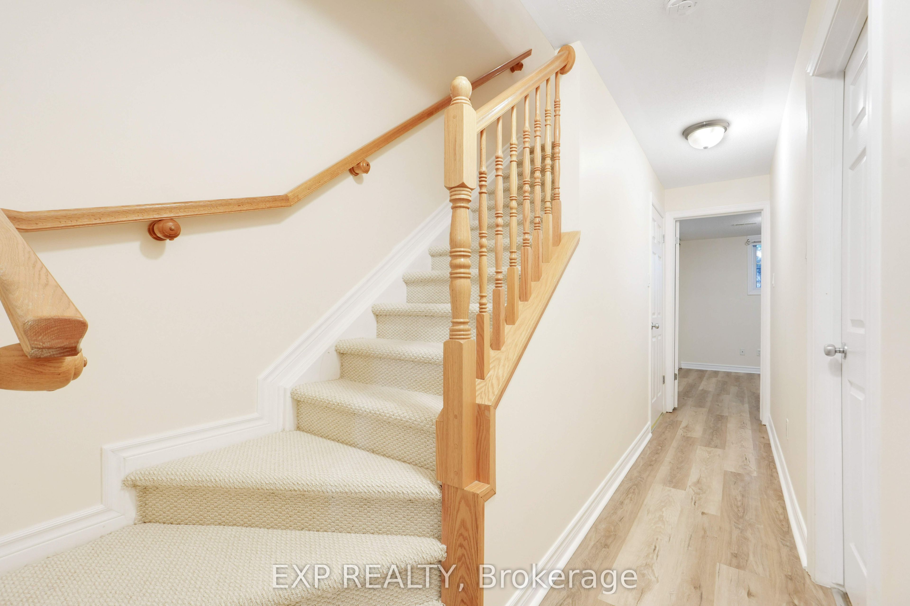 201 Paseo Private 14 Property Photo 10