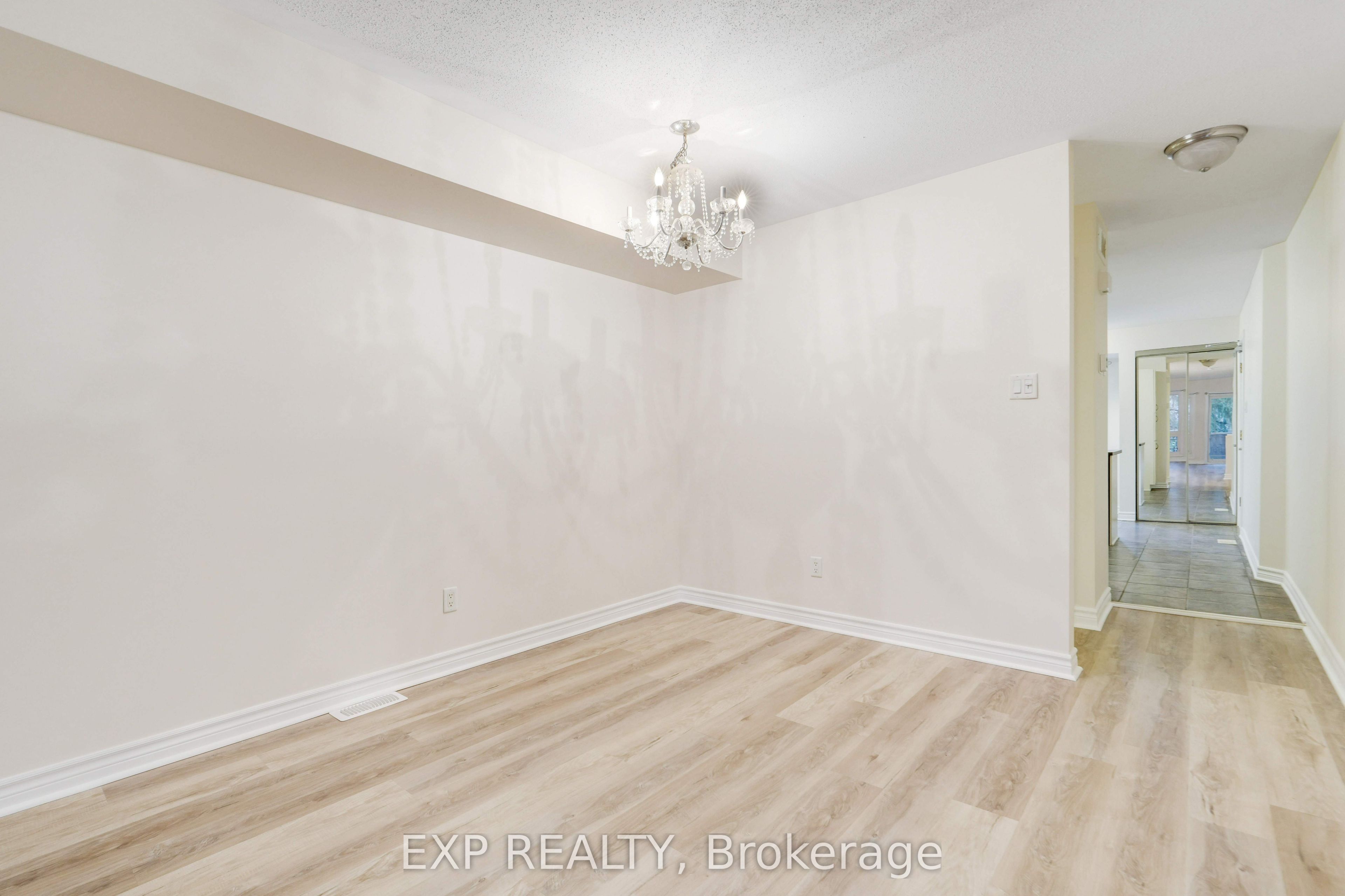 201 Paseo Private 14 Property Photo 11