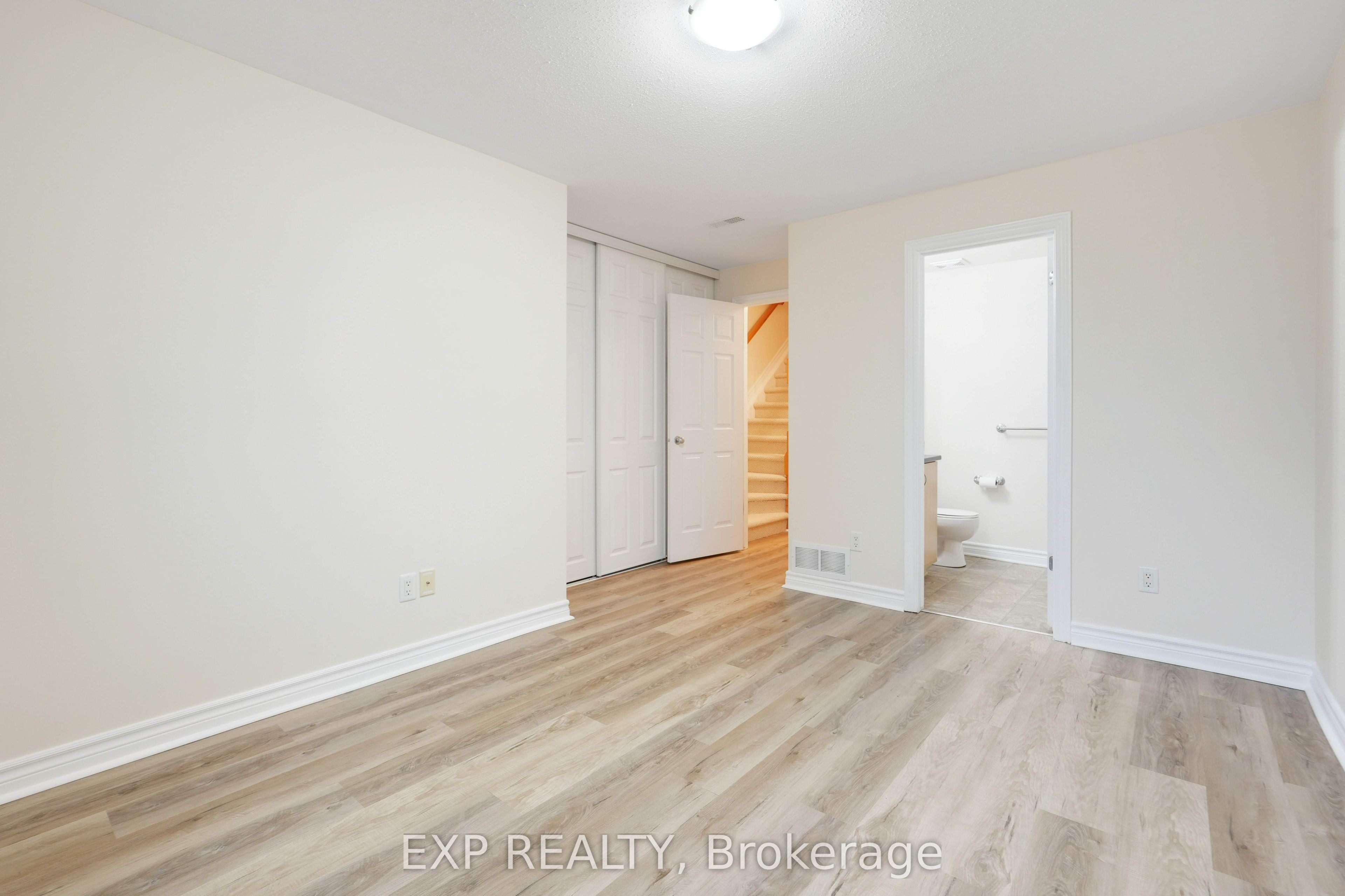 201 Paseo Private 14 Property Photo 13