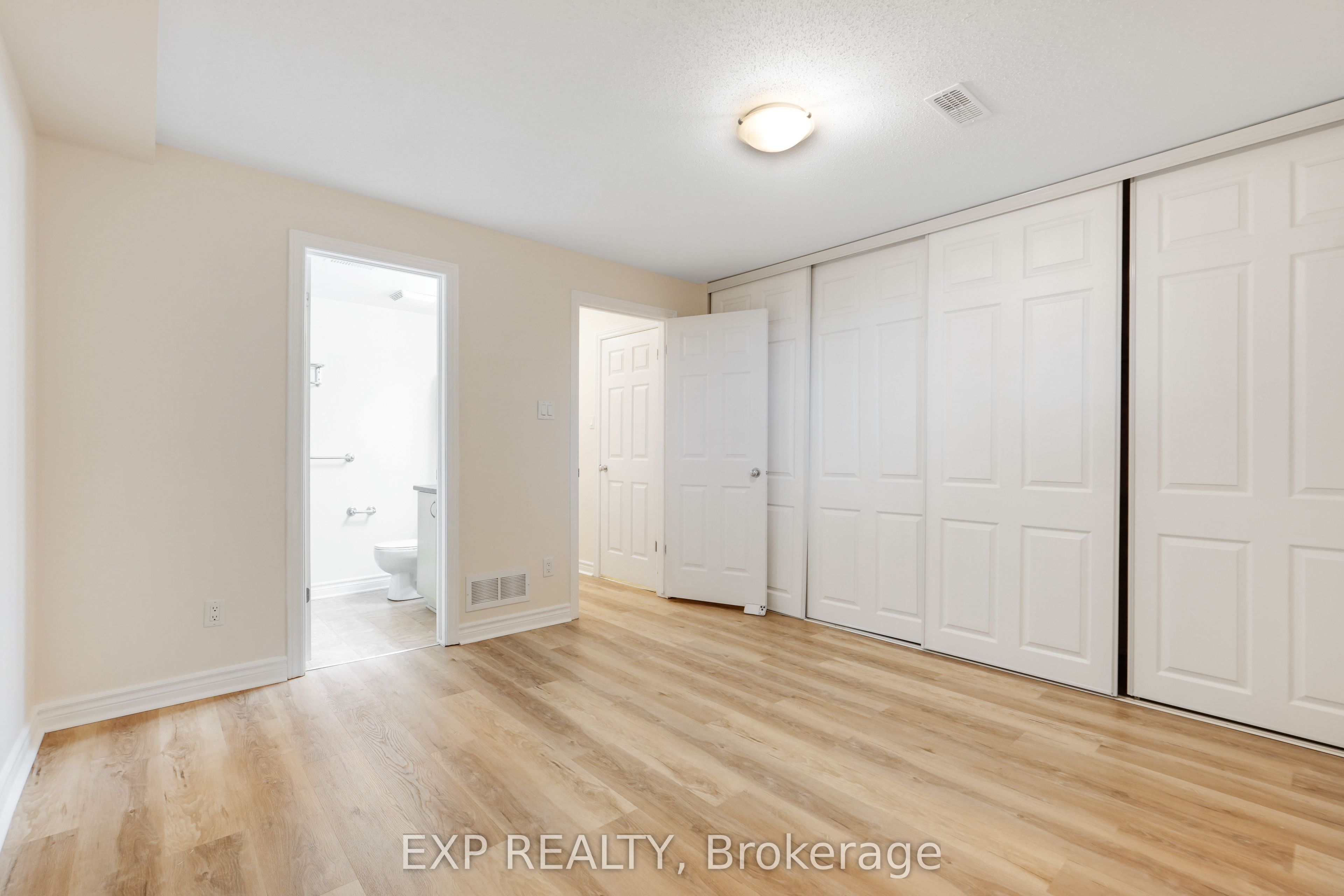 201 Paseo Private 14 Property Photo 14