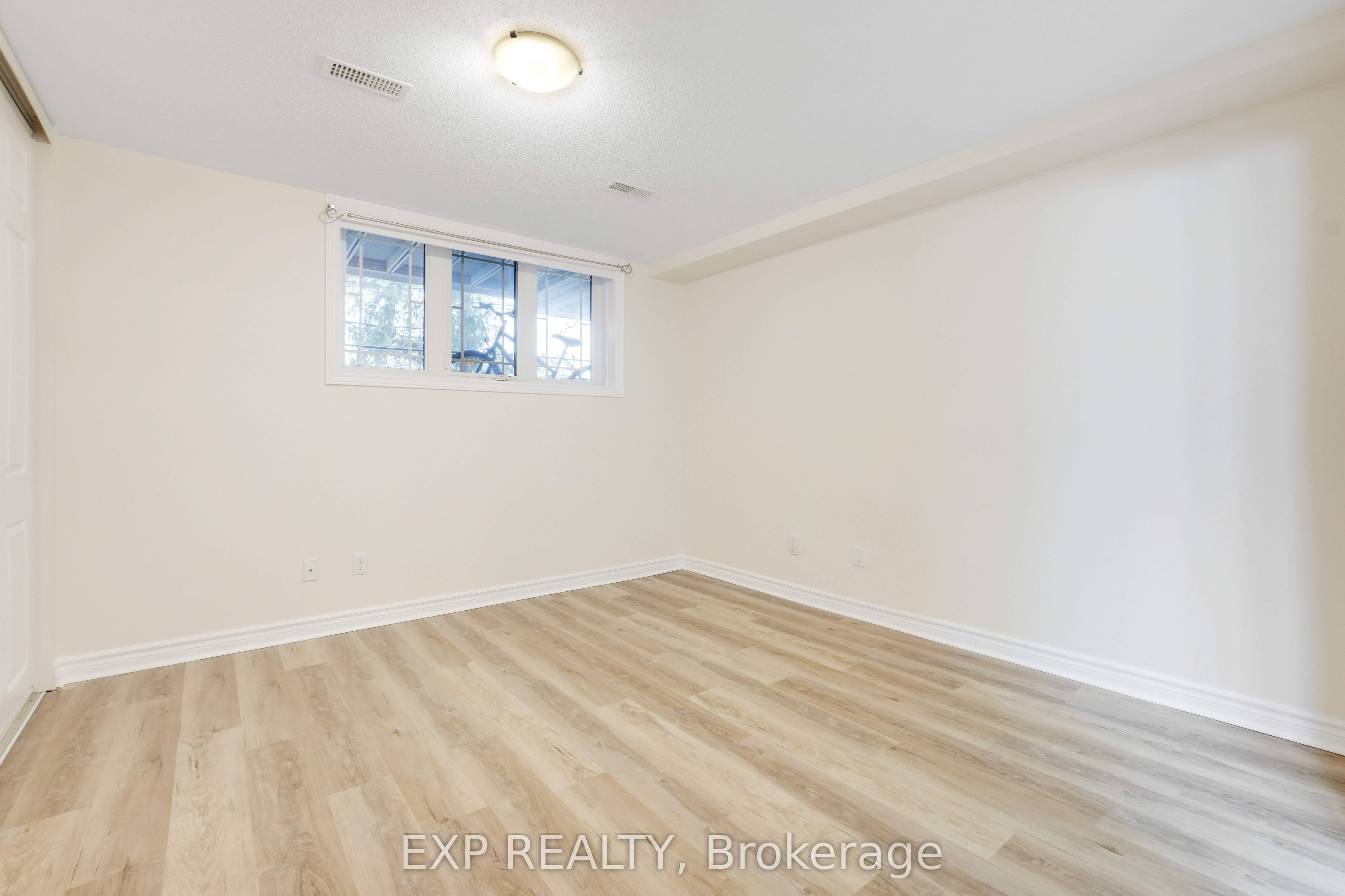 201 Paseo Private 14 Property Photo 15