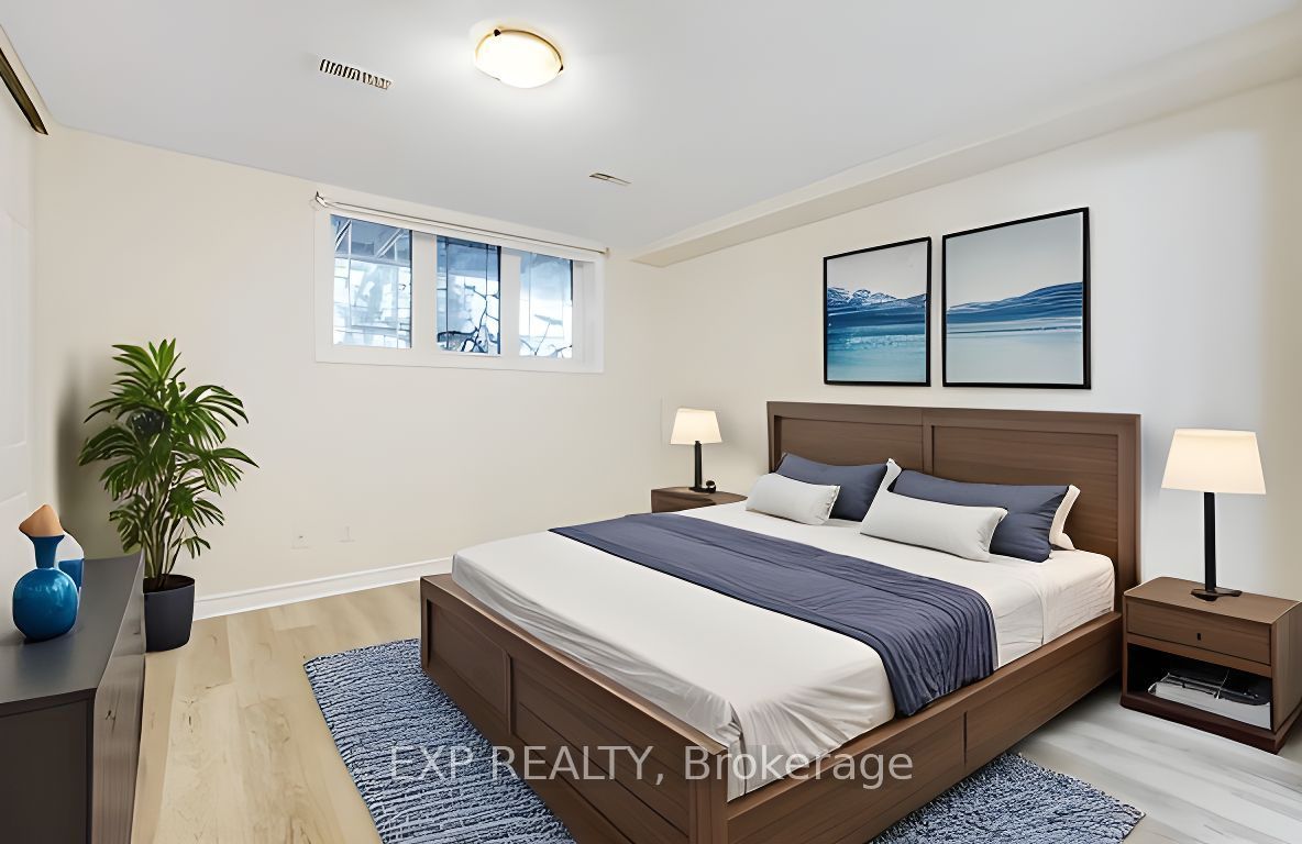 201 Paseo Private 14 Property Photo 16