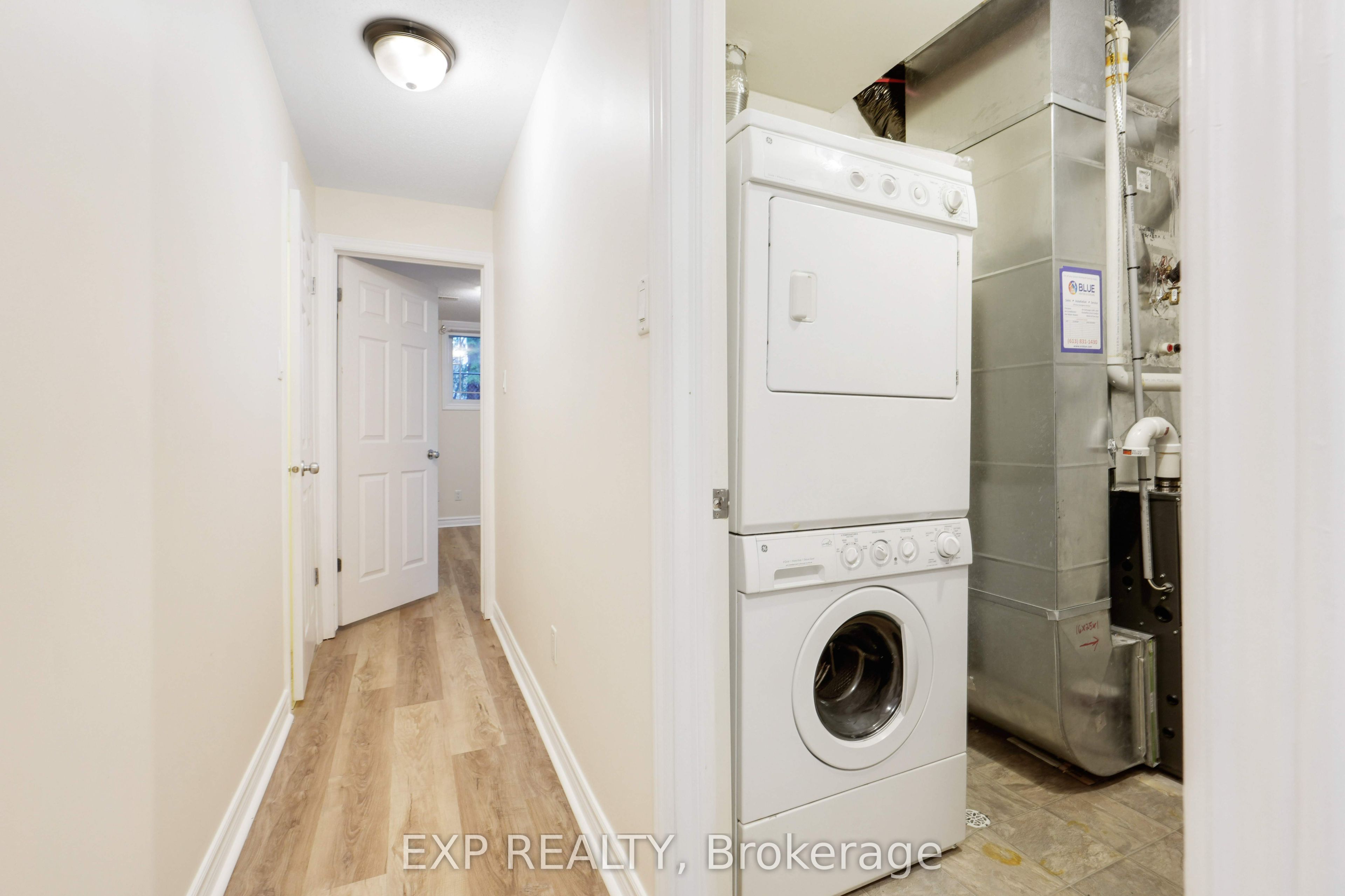 201 Paseo Private 14 Property Photo 17