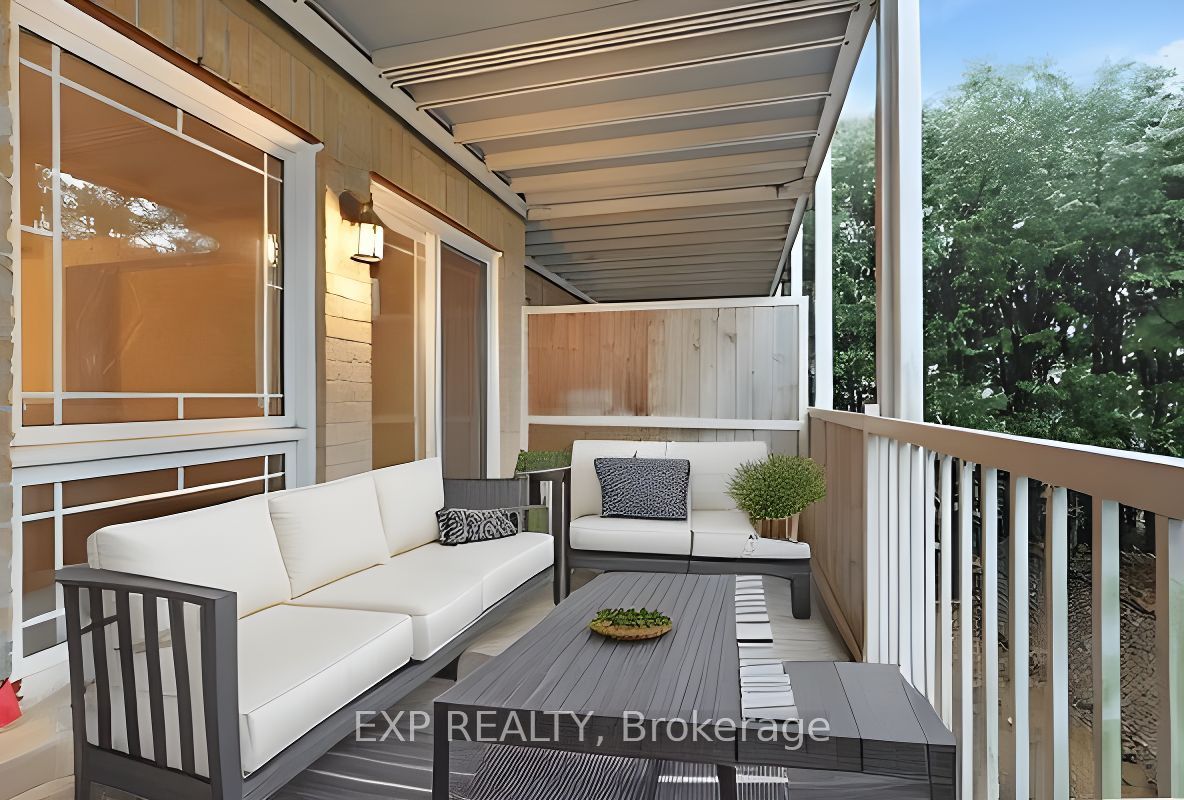 201 Paseo Private 14 Property Photo 18