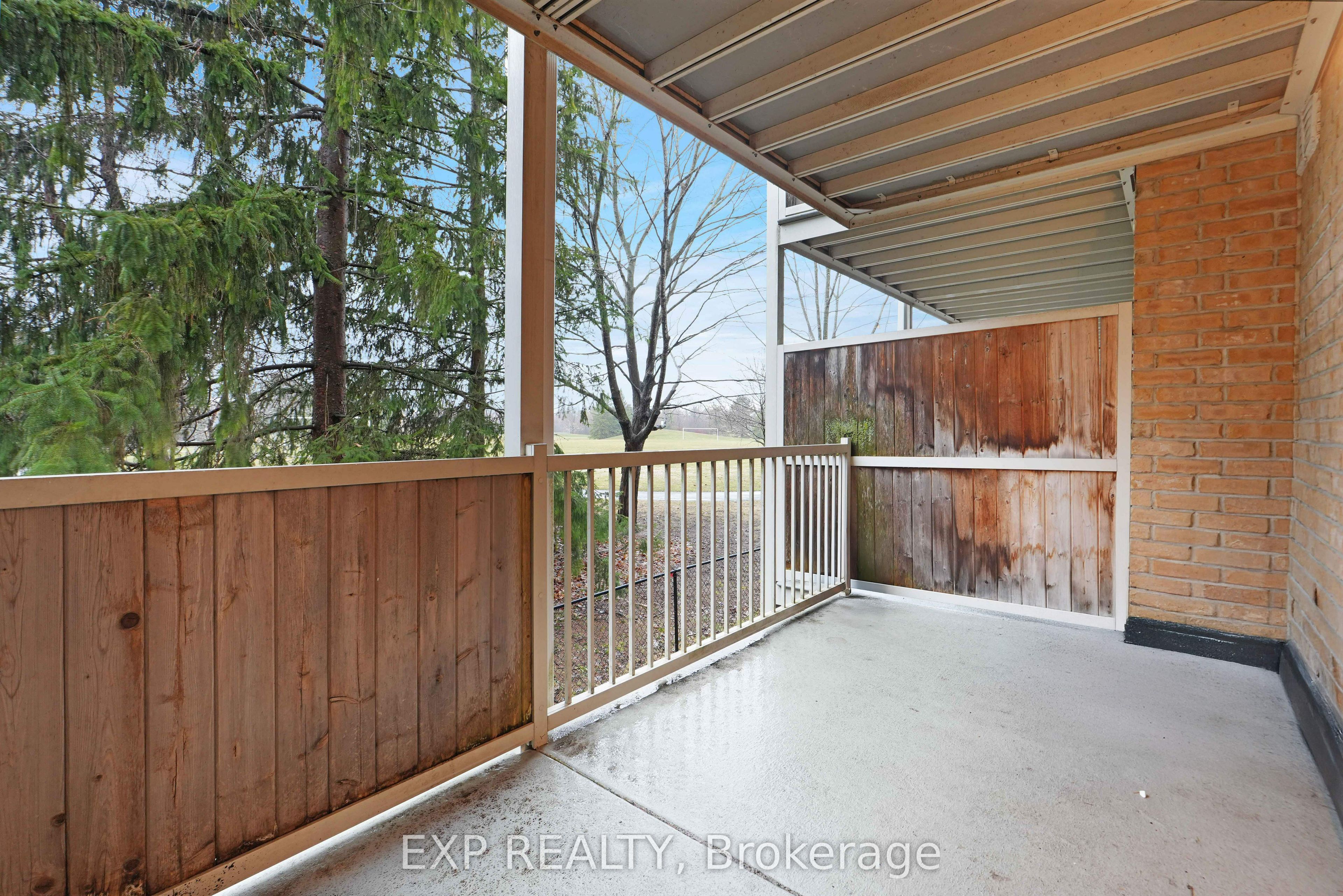 201 Paseo Private 14 Property Photo 19