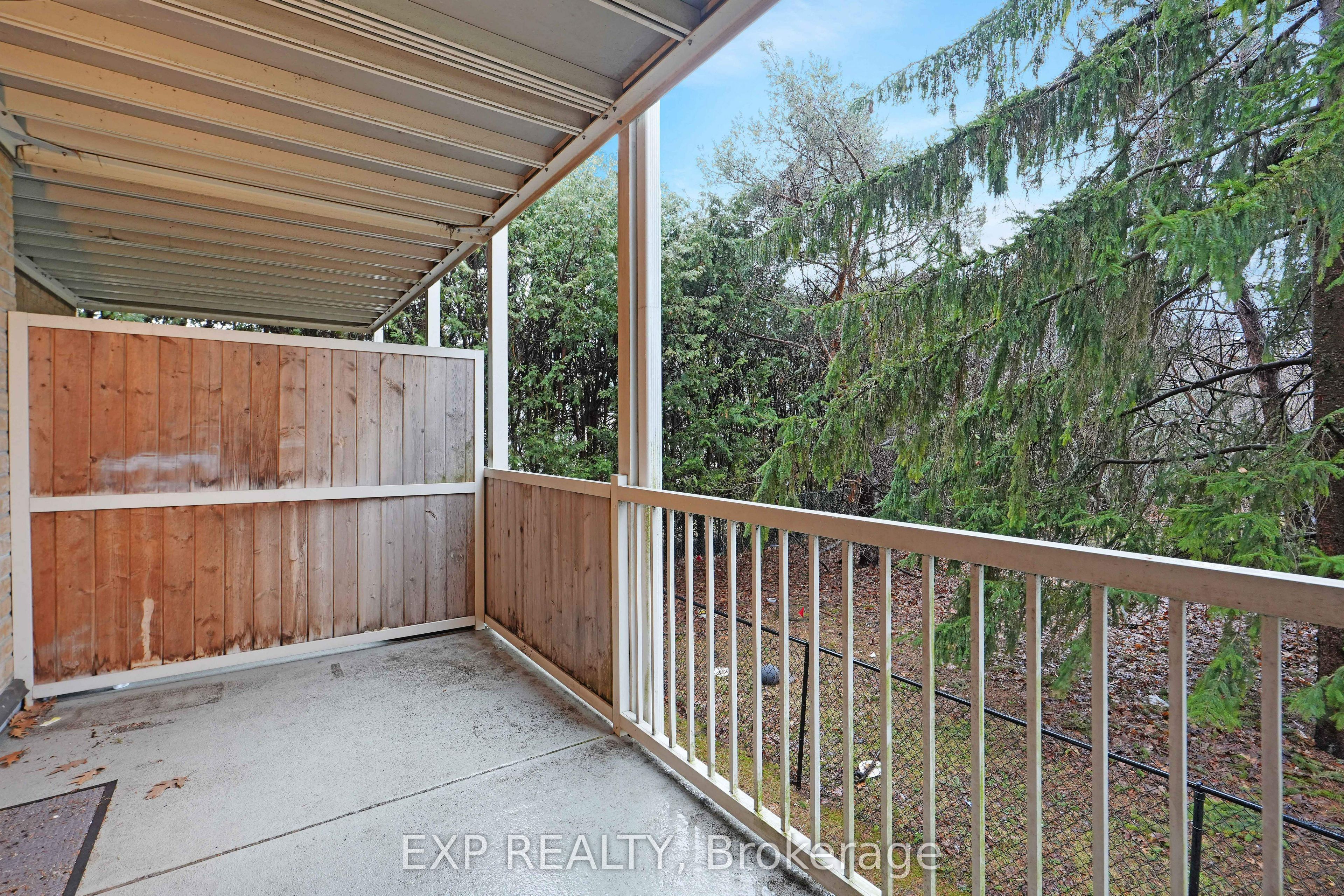 201 Paseo Private 14 Property Photo 20