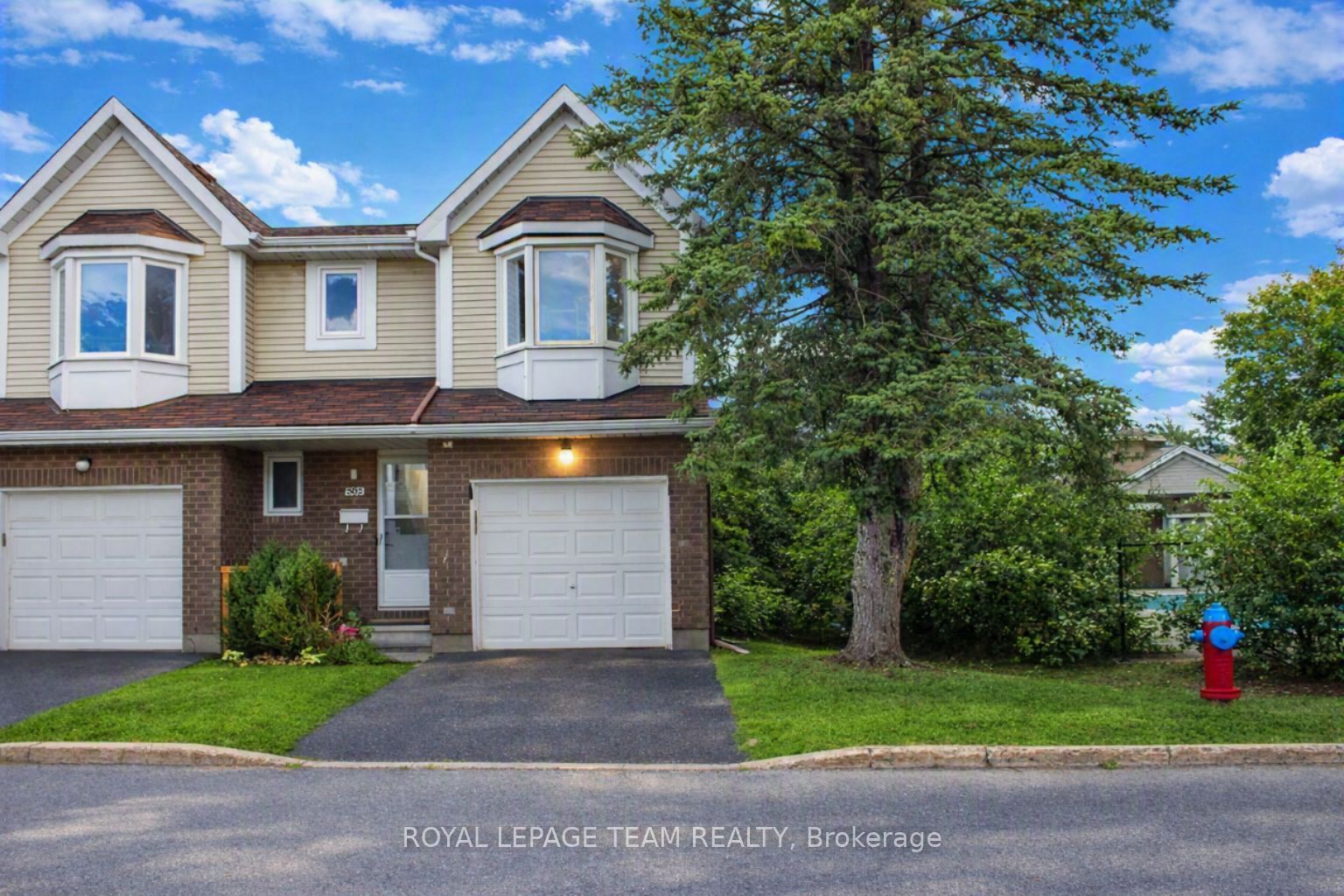 503 Sidney Drive Se Property Photo 1