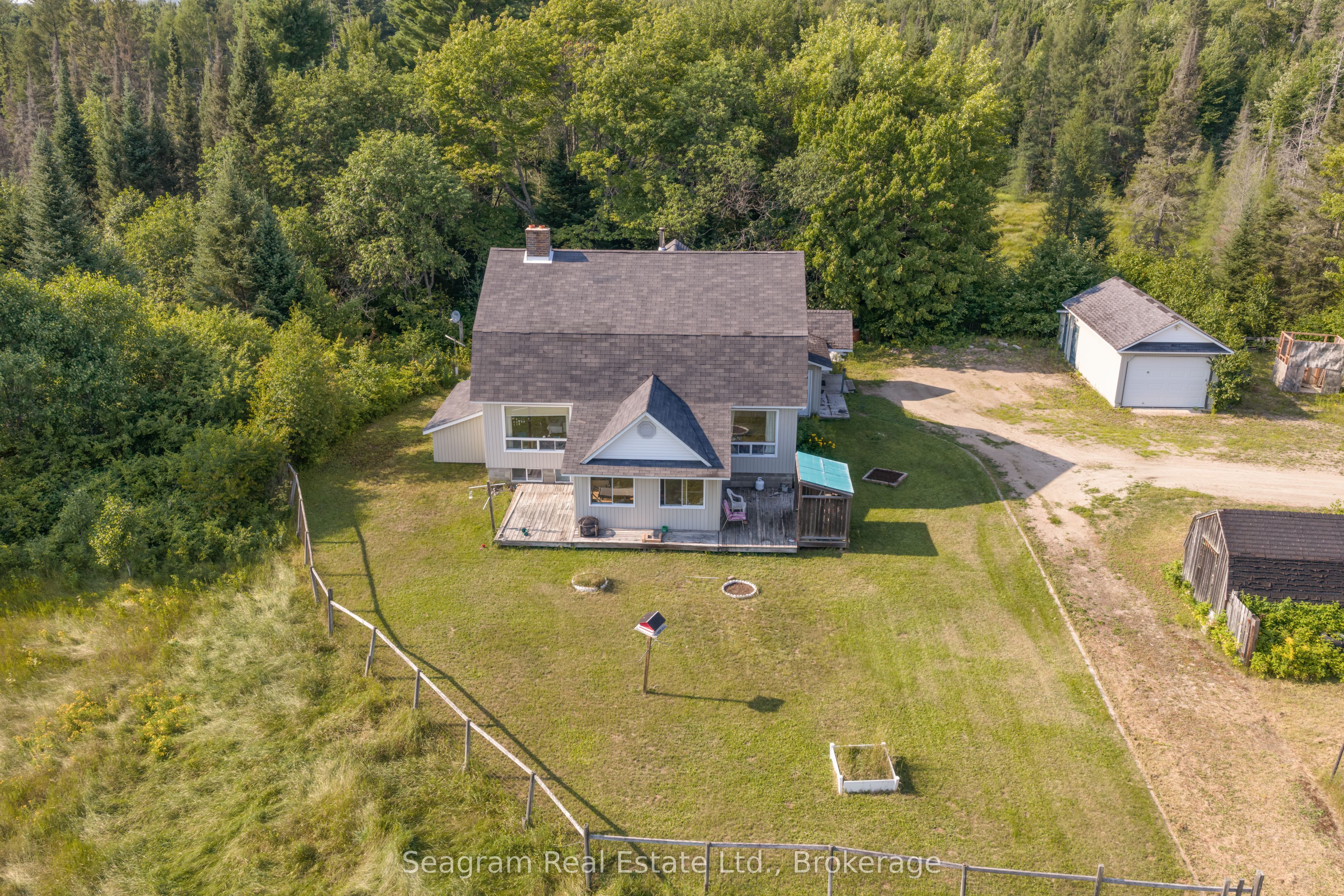 1308 Albert Street Property Photo 1