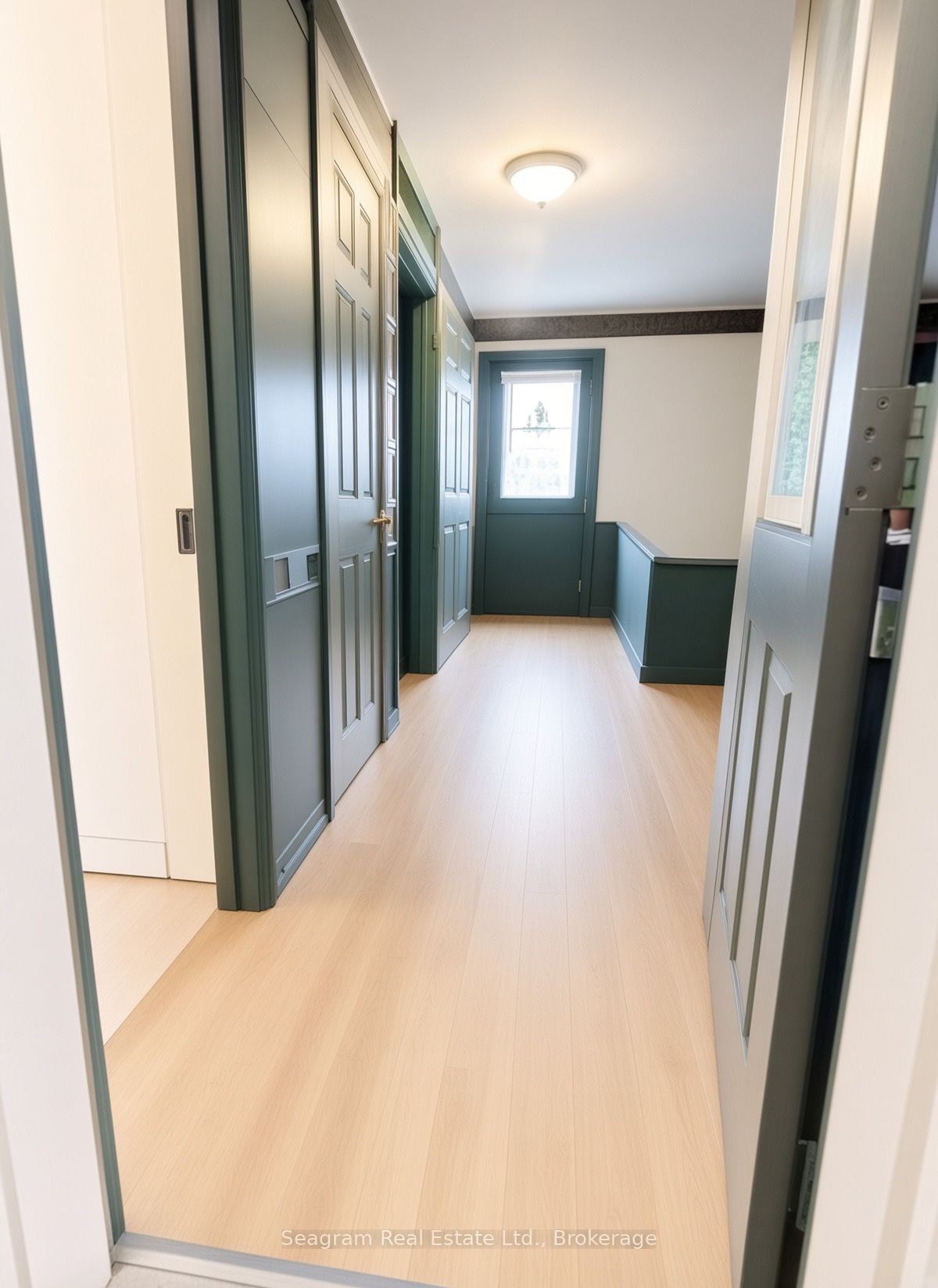 1308 Albert Street Property Photo 7