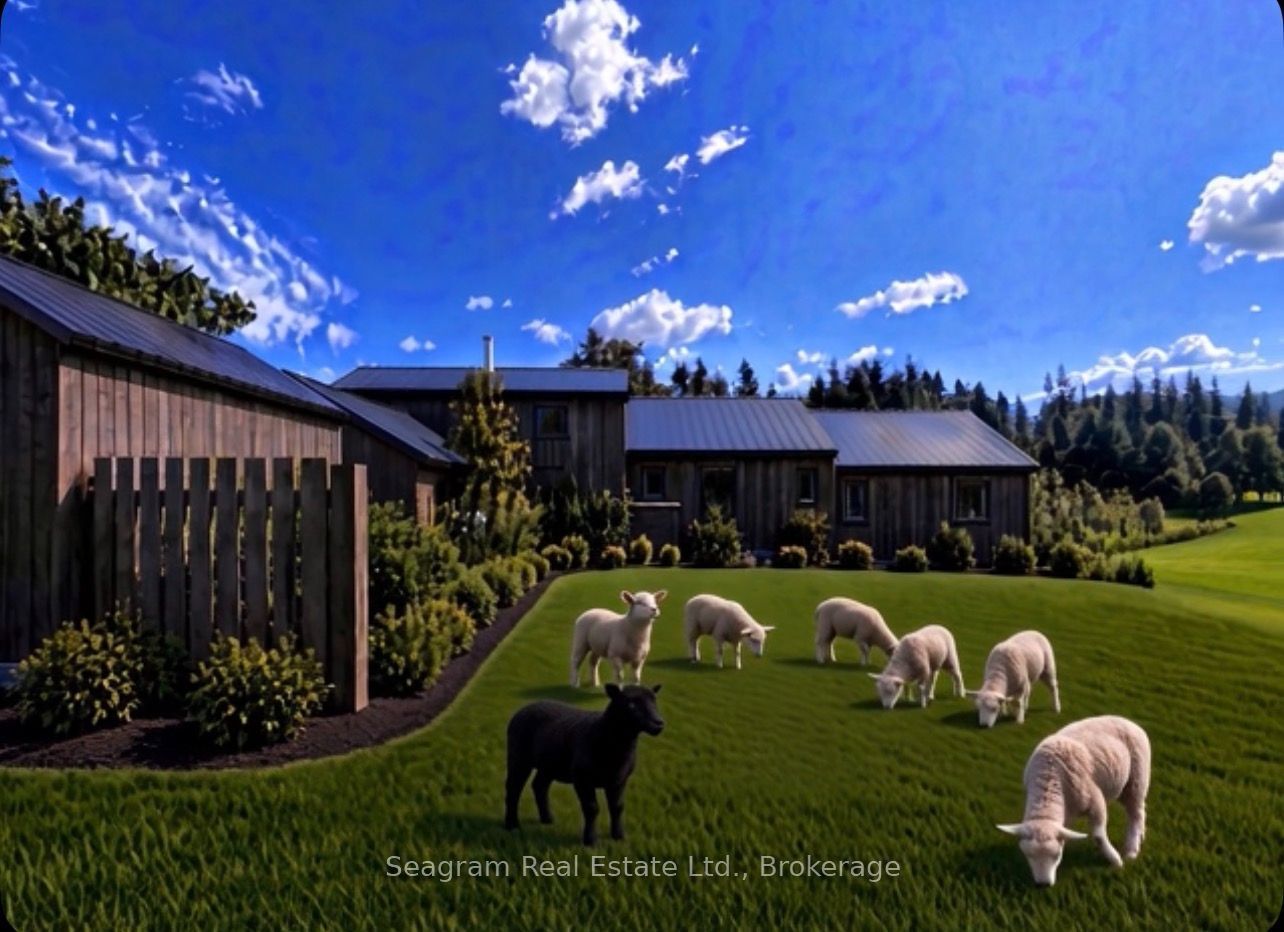 1308 Albert Street Property Photo 29
