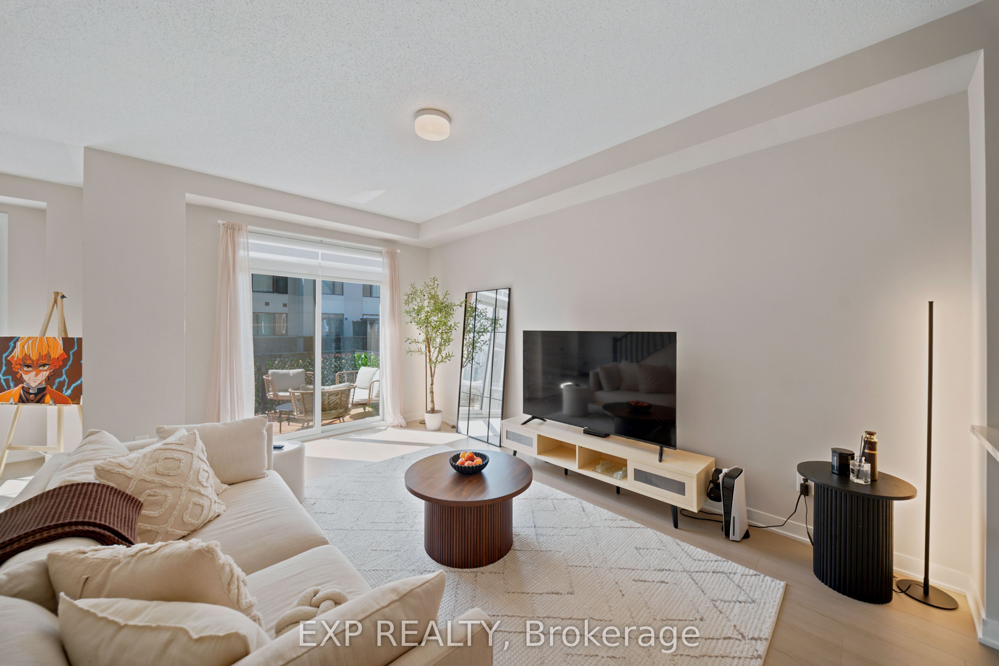 69 Lignite Private Property Photo 7