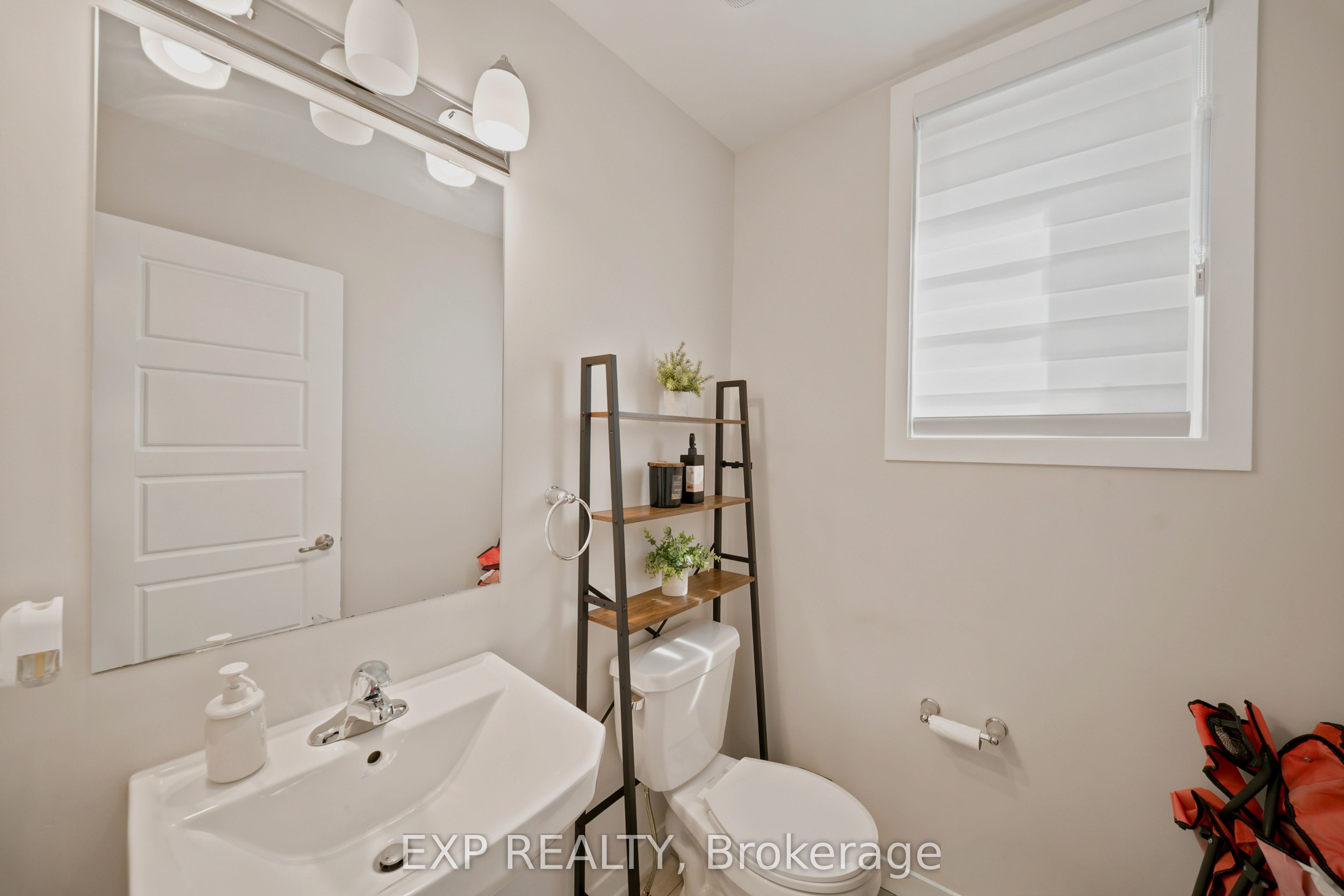 69 Lignite Private Property Photo 14