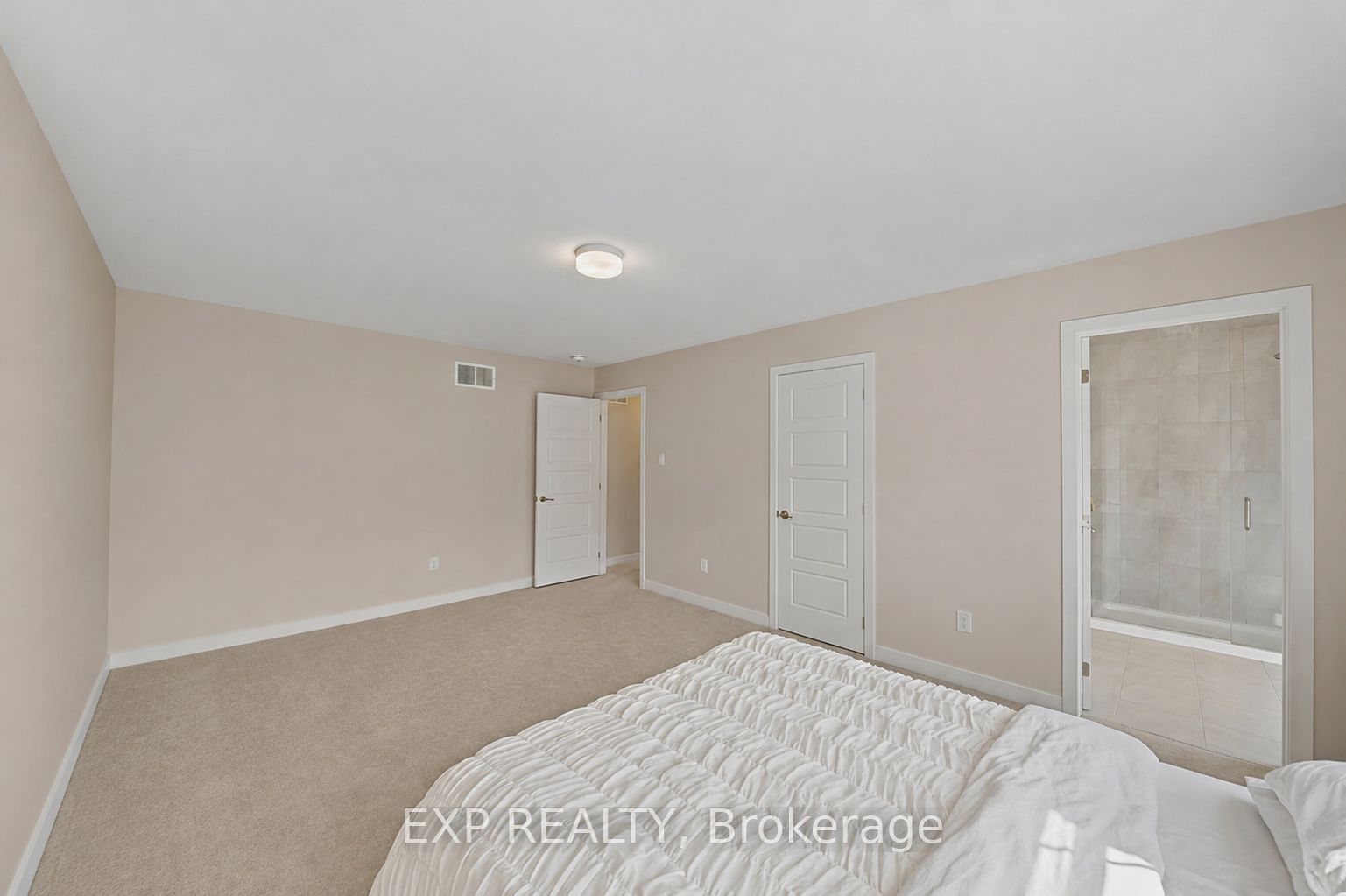 69 Lignite Private Property Photo 18