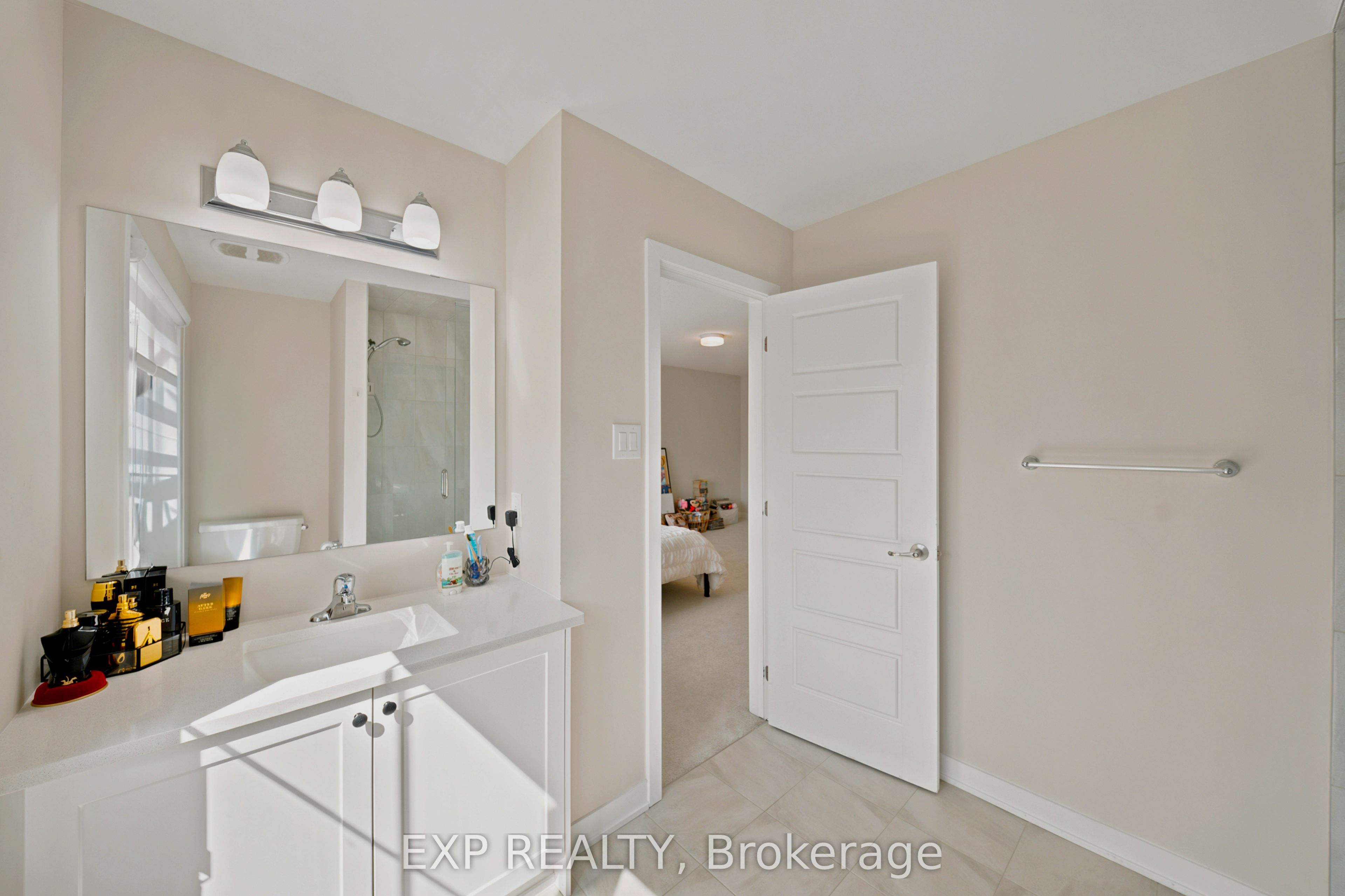 69 Lignite Private Property Photo 20