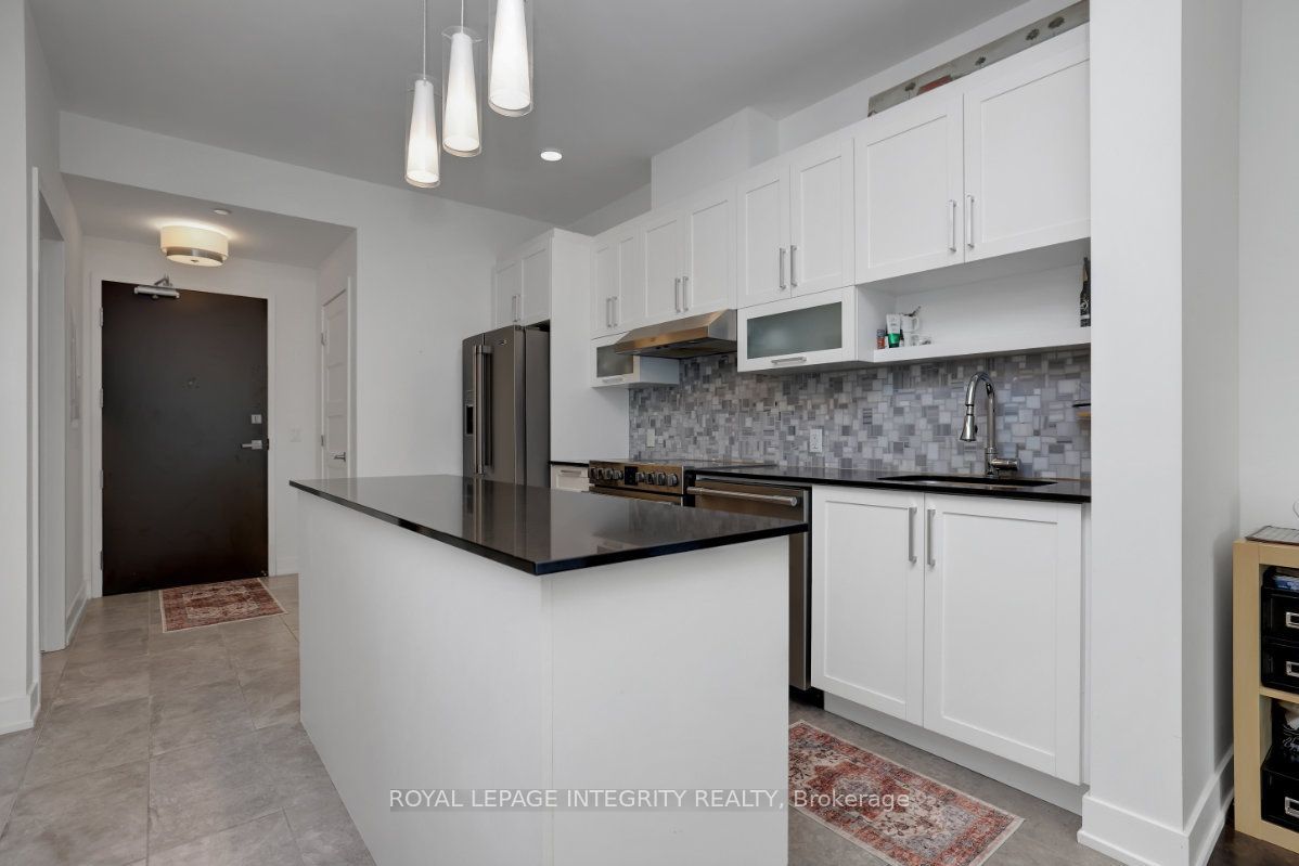 200 Inlet Private 605 Property Photo 5