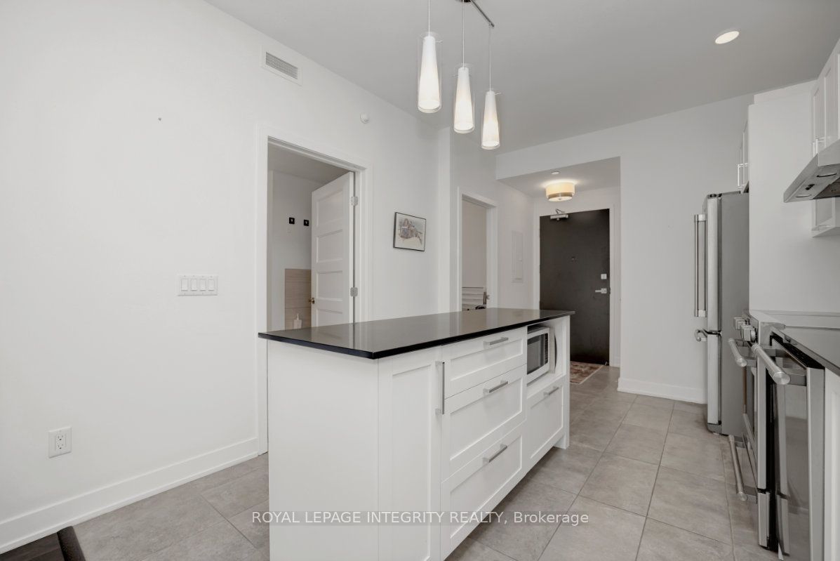 200 Inlet Private 605 Property Photo 6