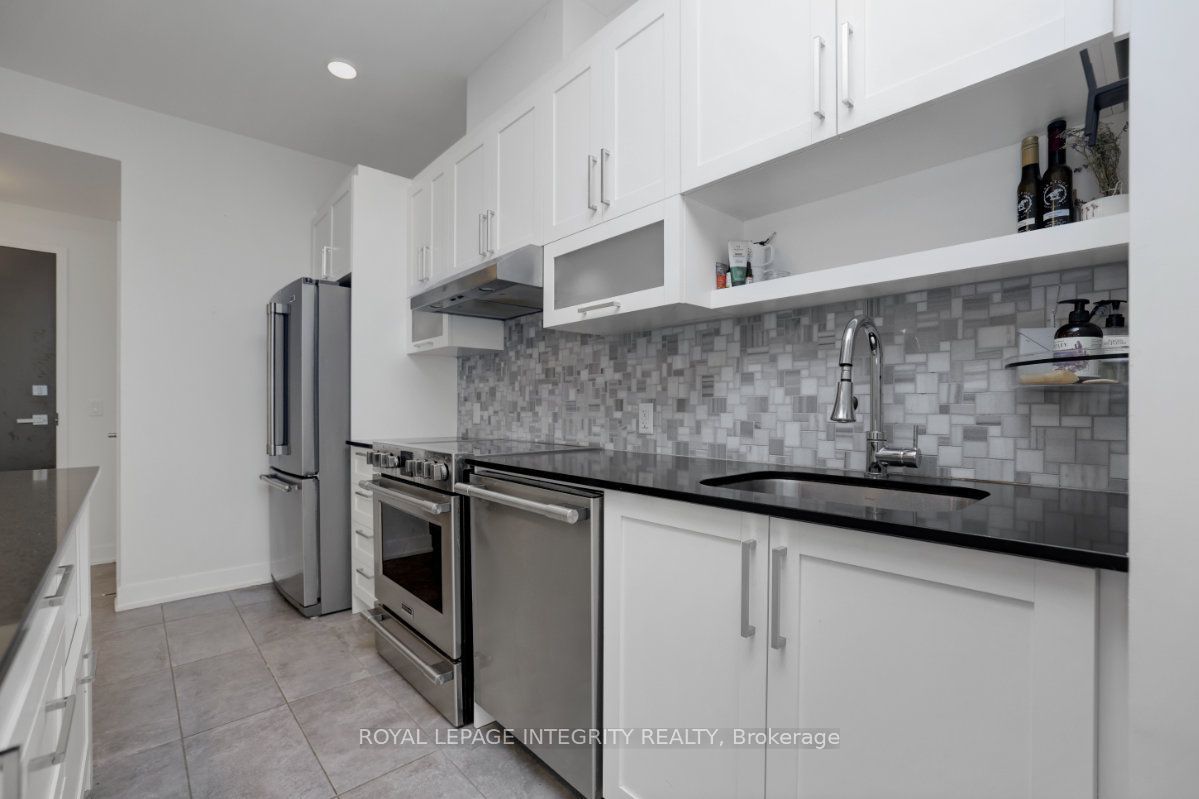 200 Inlet Private 605 Property Photo 7