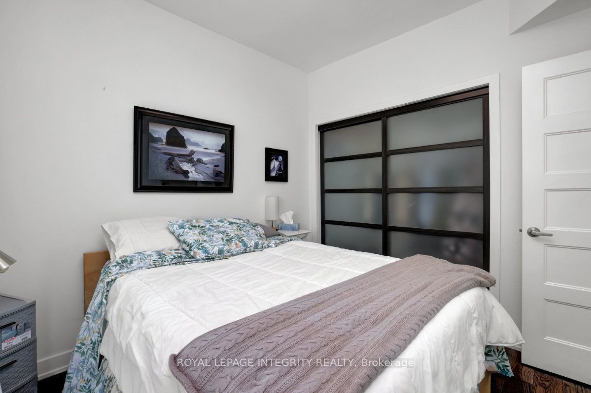 200 Inlet Private 605 Property Photo 15