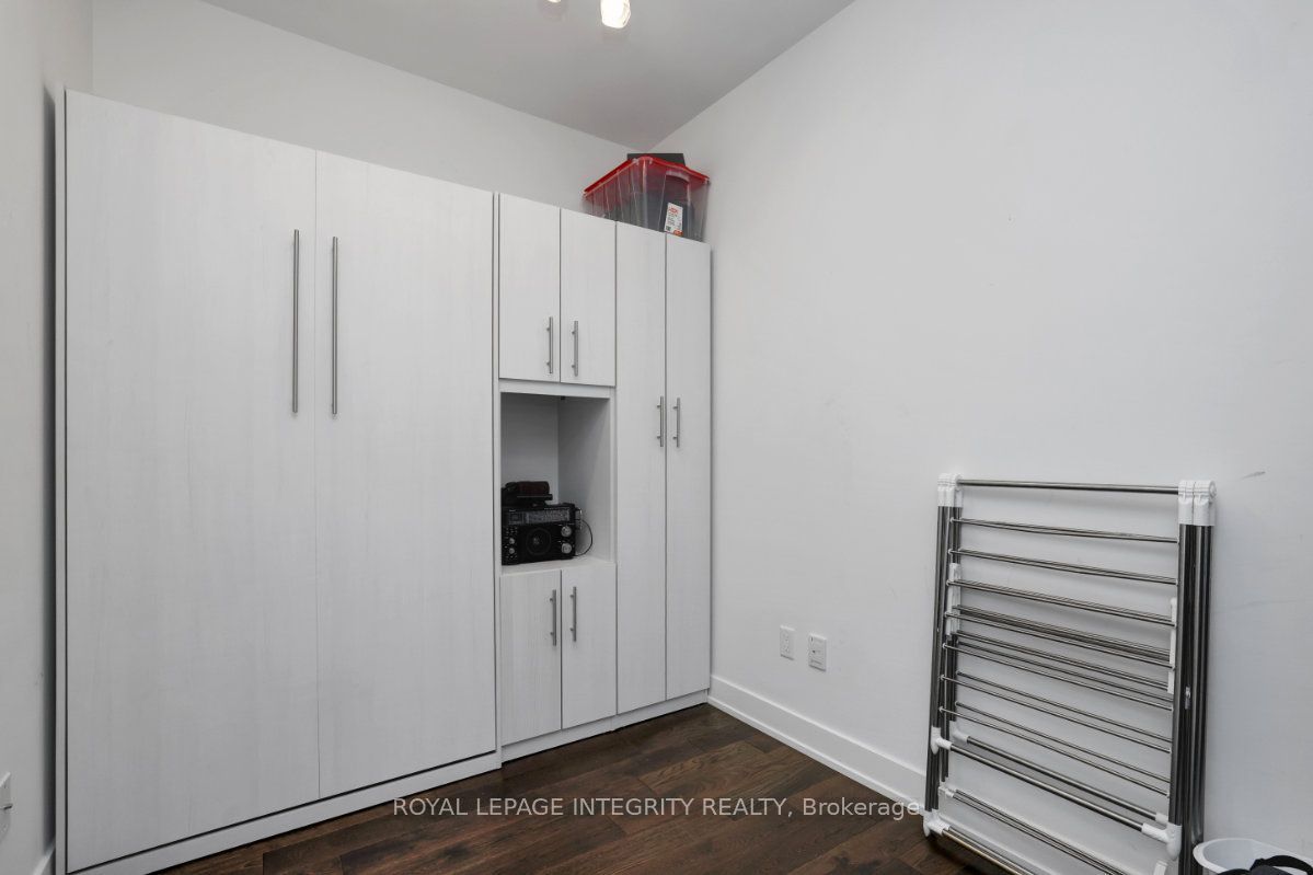 200 Inlet Private 605 Property Photo 16