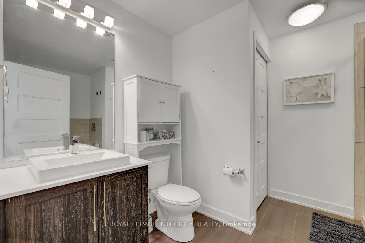 200 Inlet Private 605 Property Photo 17