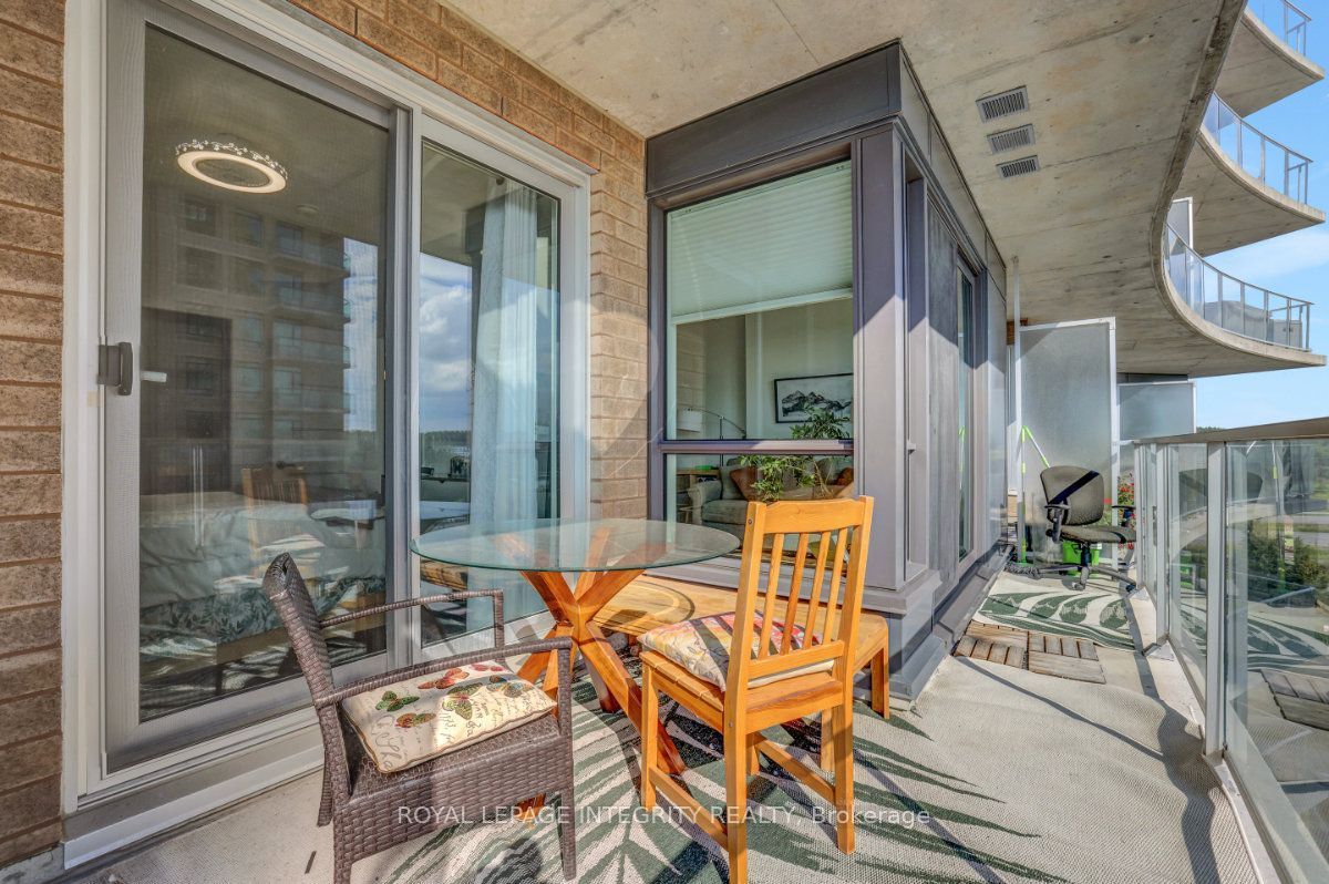 200 Inlet Private 605 Property Photo 19