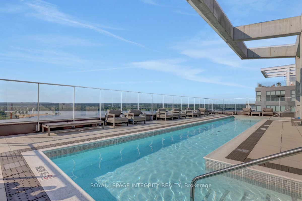 200 Inlet Private 605 Property Photo 22