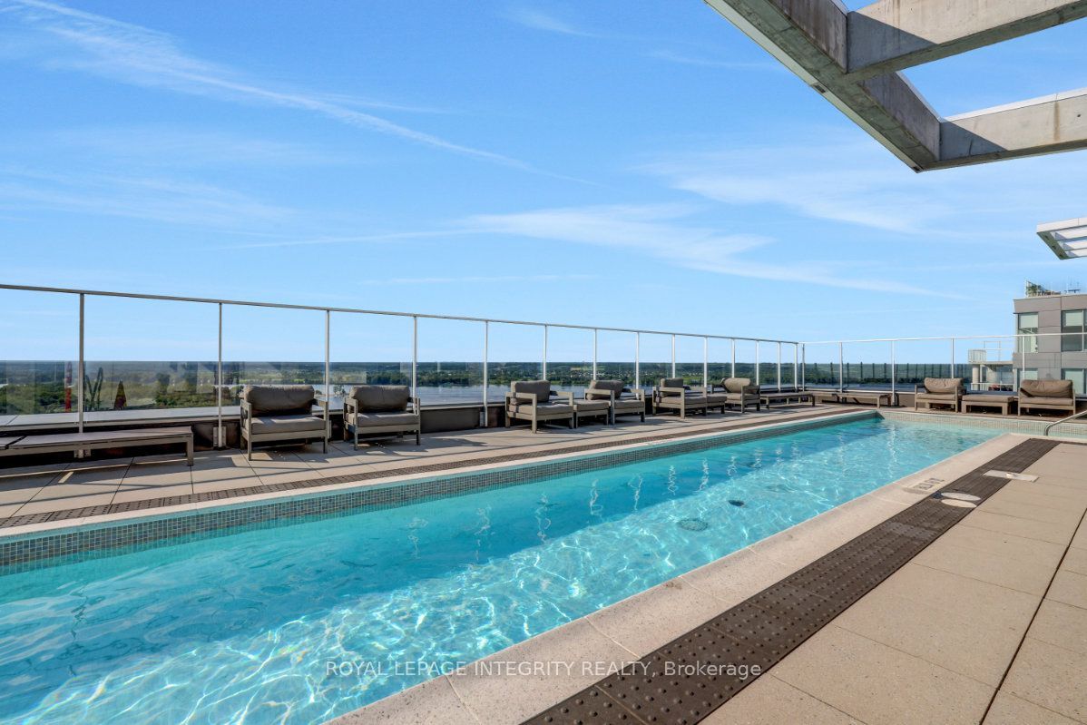 200 Inlet Private 605 Property Photo 23