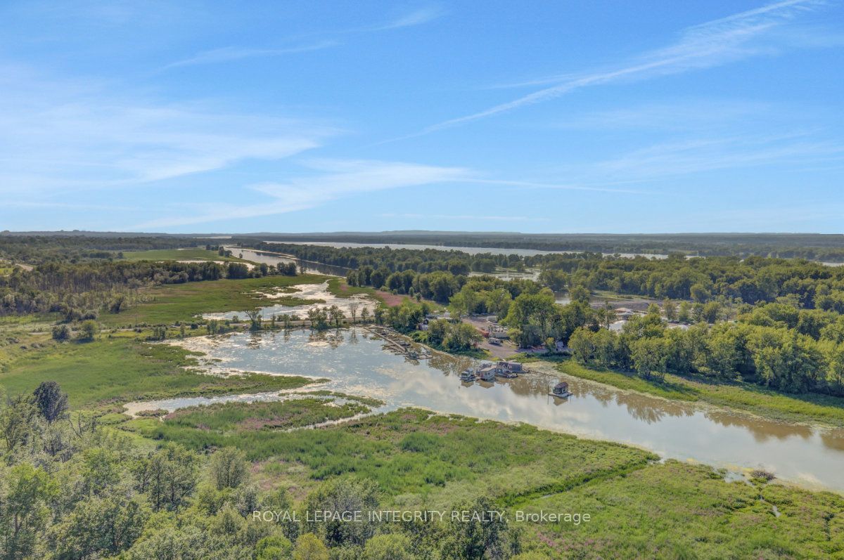 200 Inlet Private 605 Property Photo 25