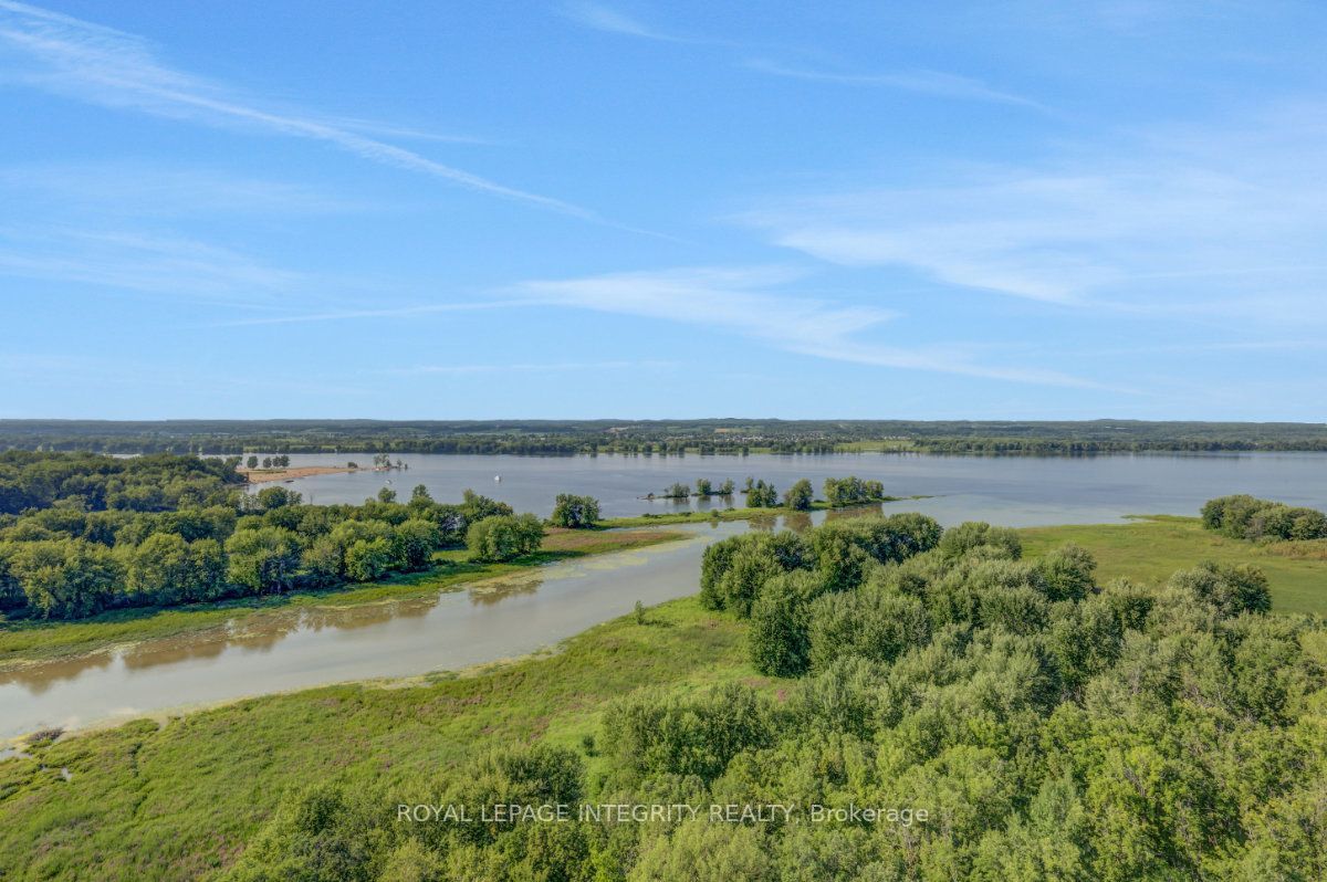 200 Inlet Private 605 Property Photo 26