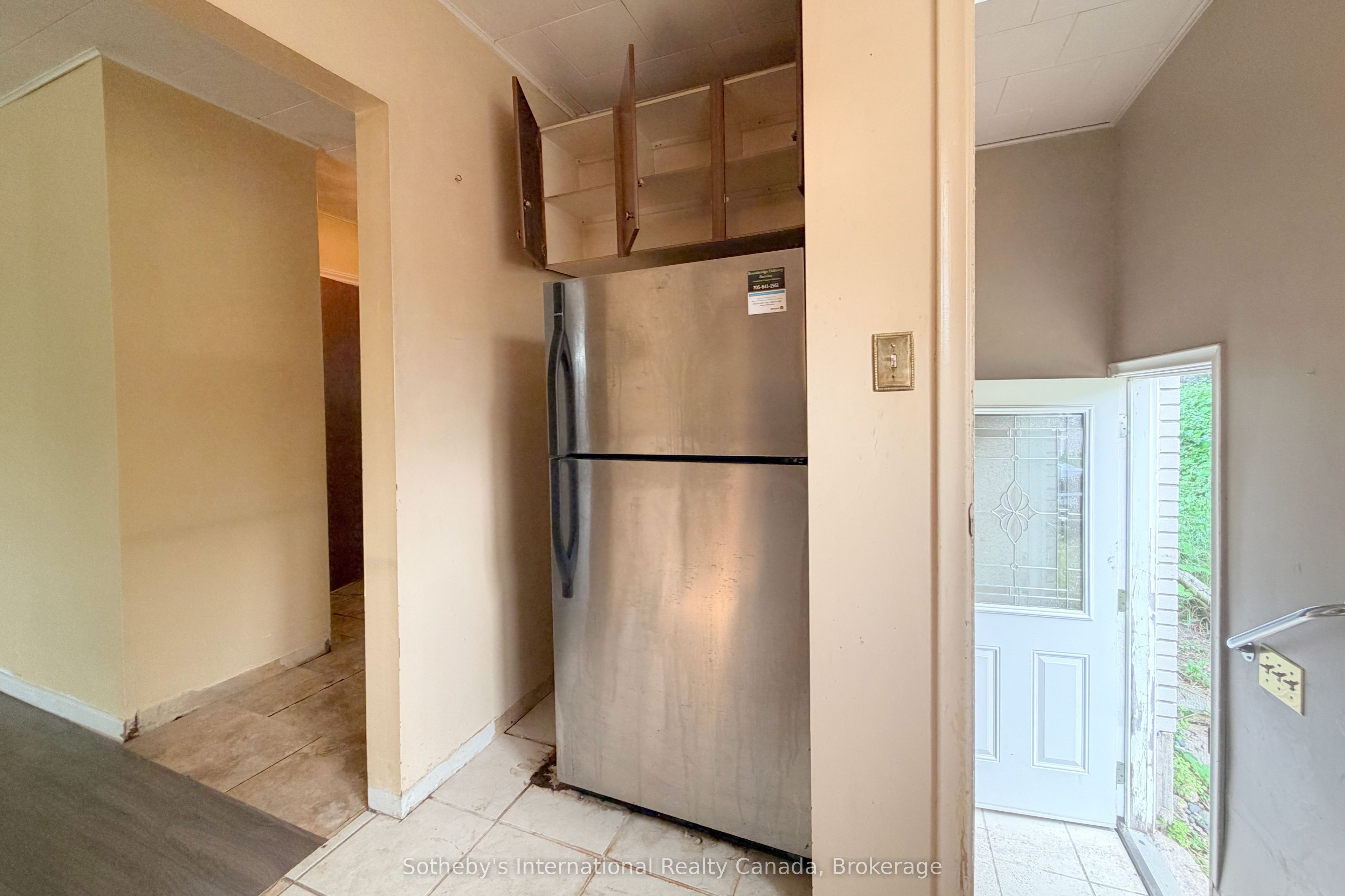 12a Valley Drive Property Photo 11