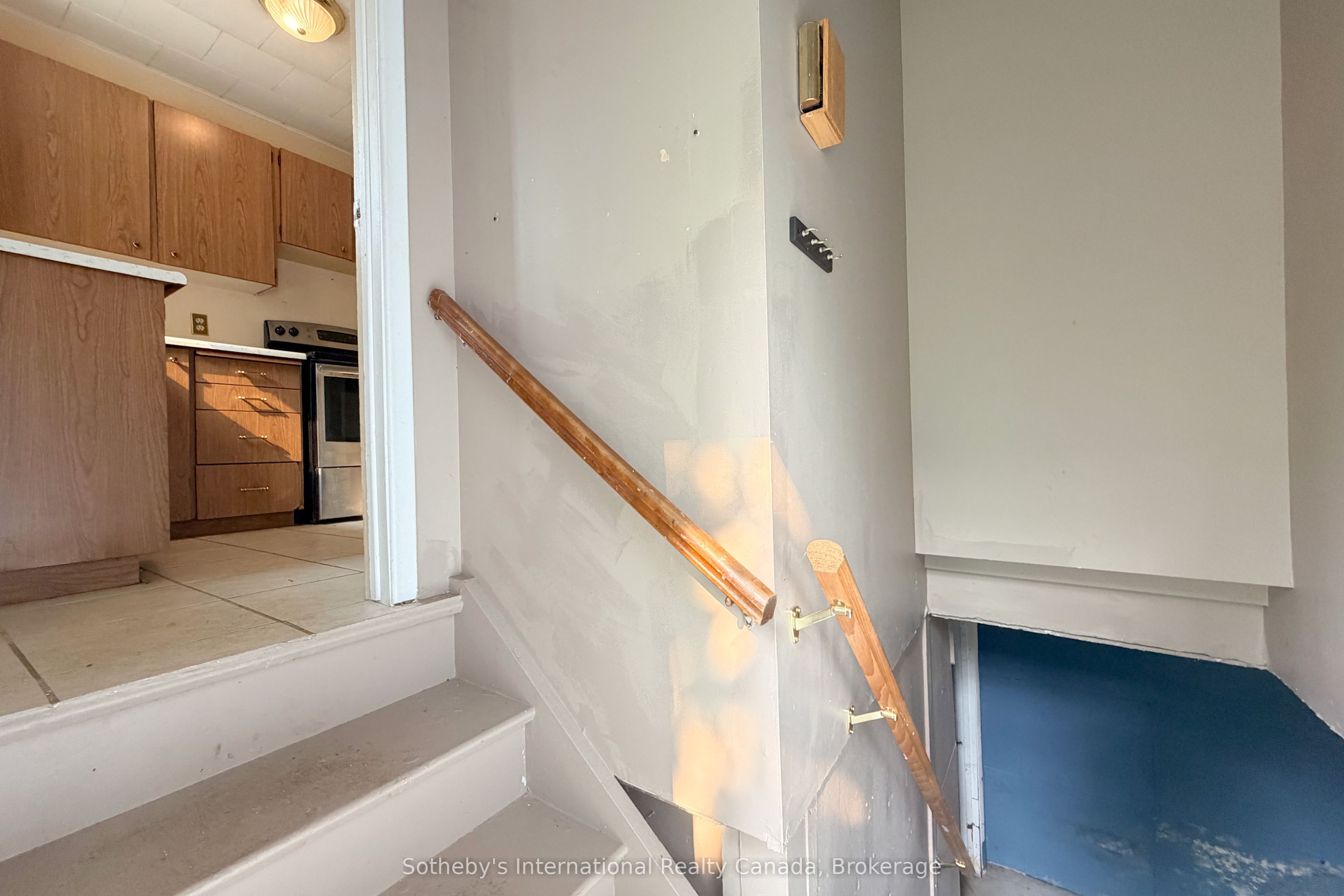 12a Valley Drive Property Photo 16