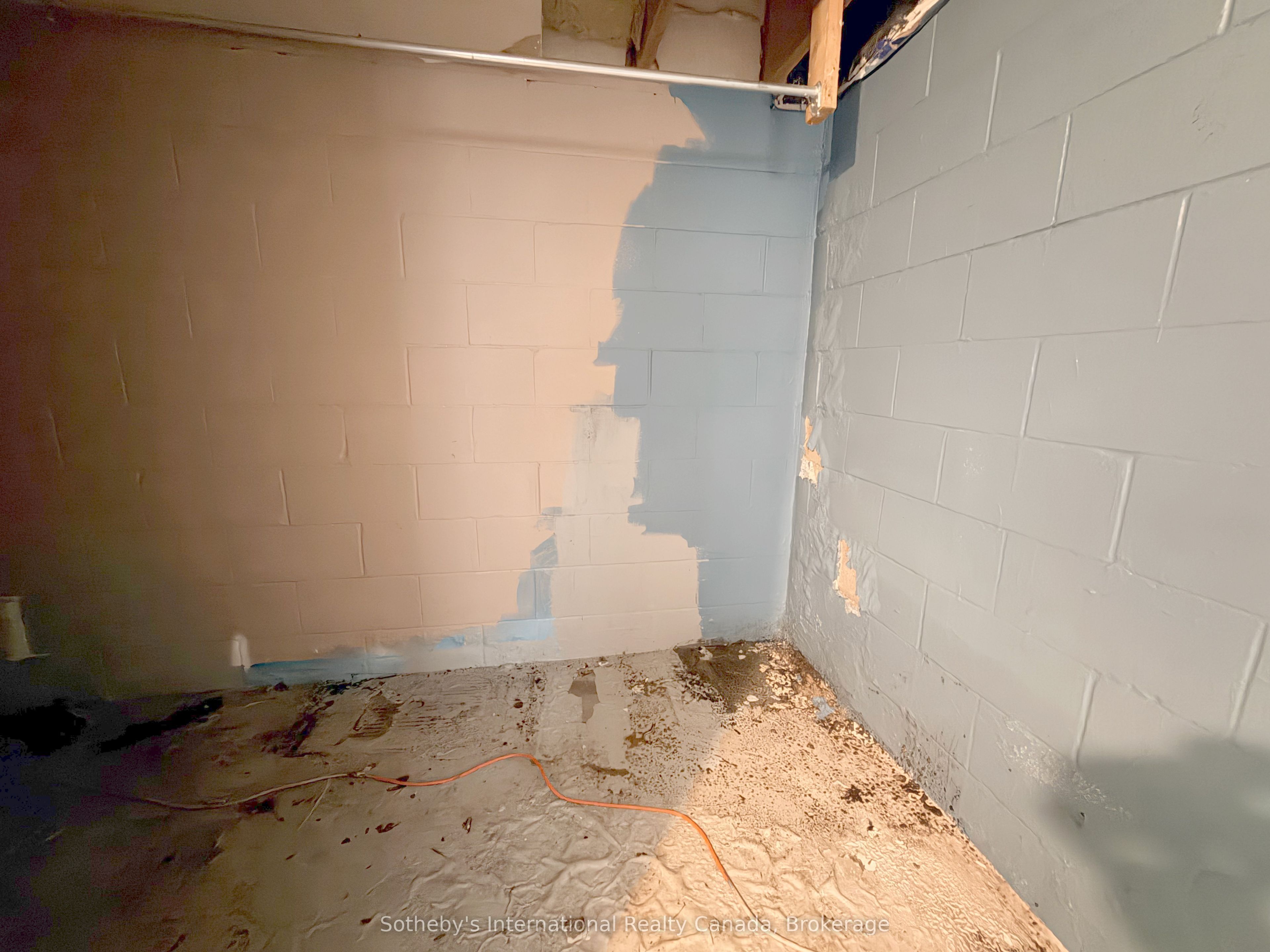 12a Valley Drive Property Photo 21