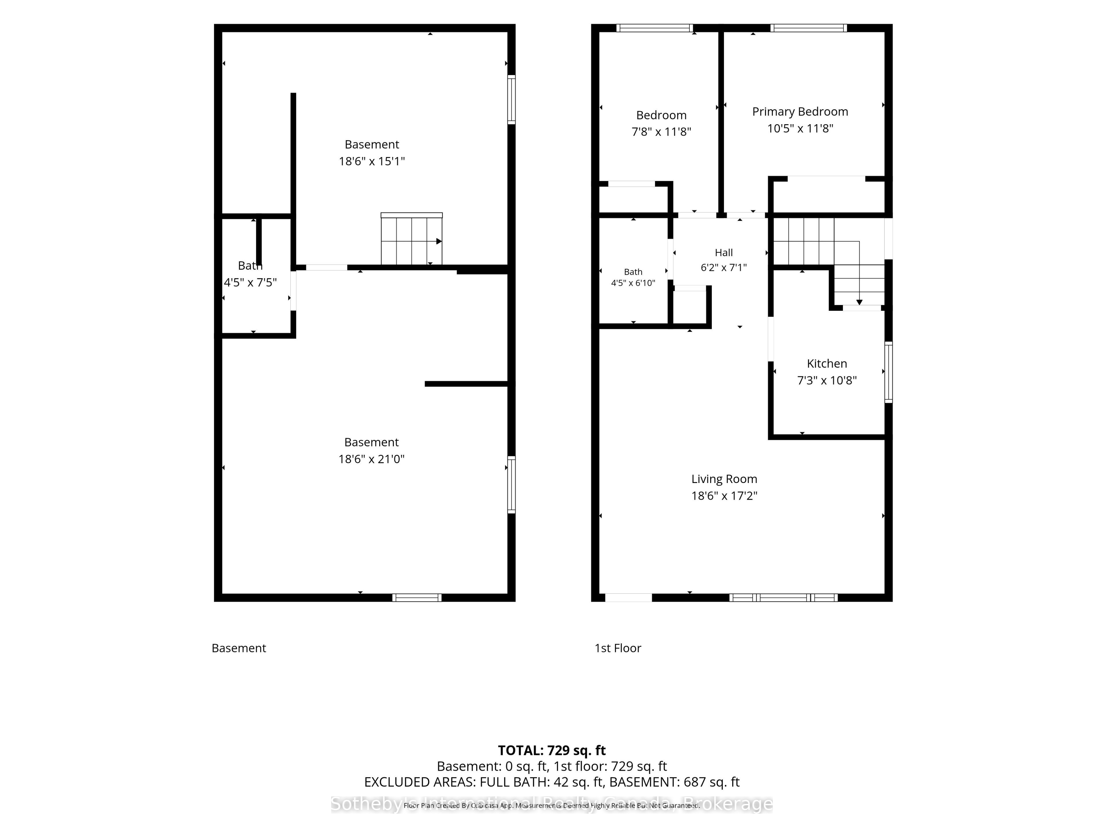 12a Valley Drive Property Photo 26