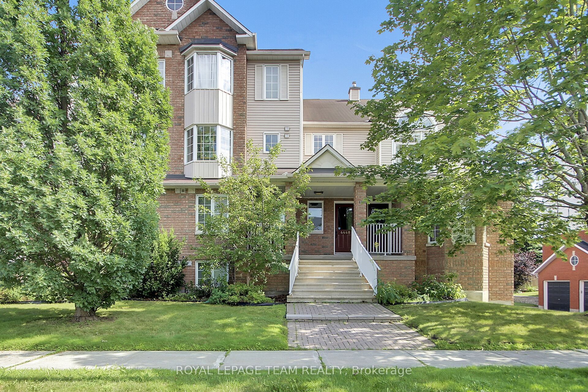 4448 Harper Avenue 7 Property Photo 1