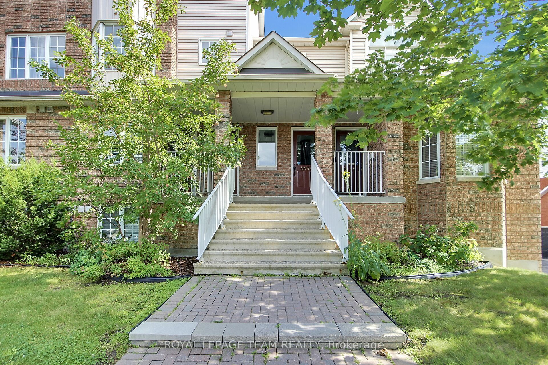 4448 Harper Avenue 7 Property Photo 2