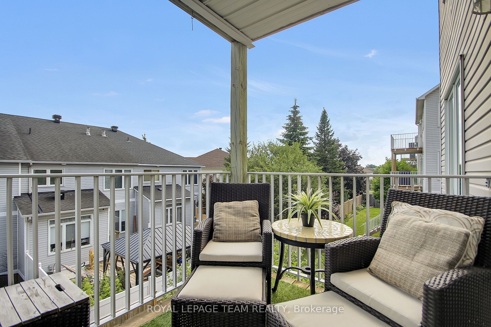 4448 Harper Avenue 7 Property Photo 12