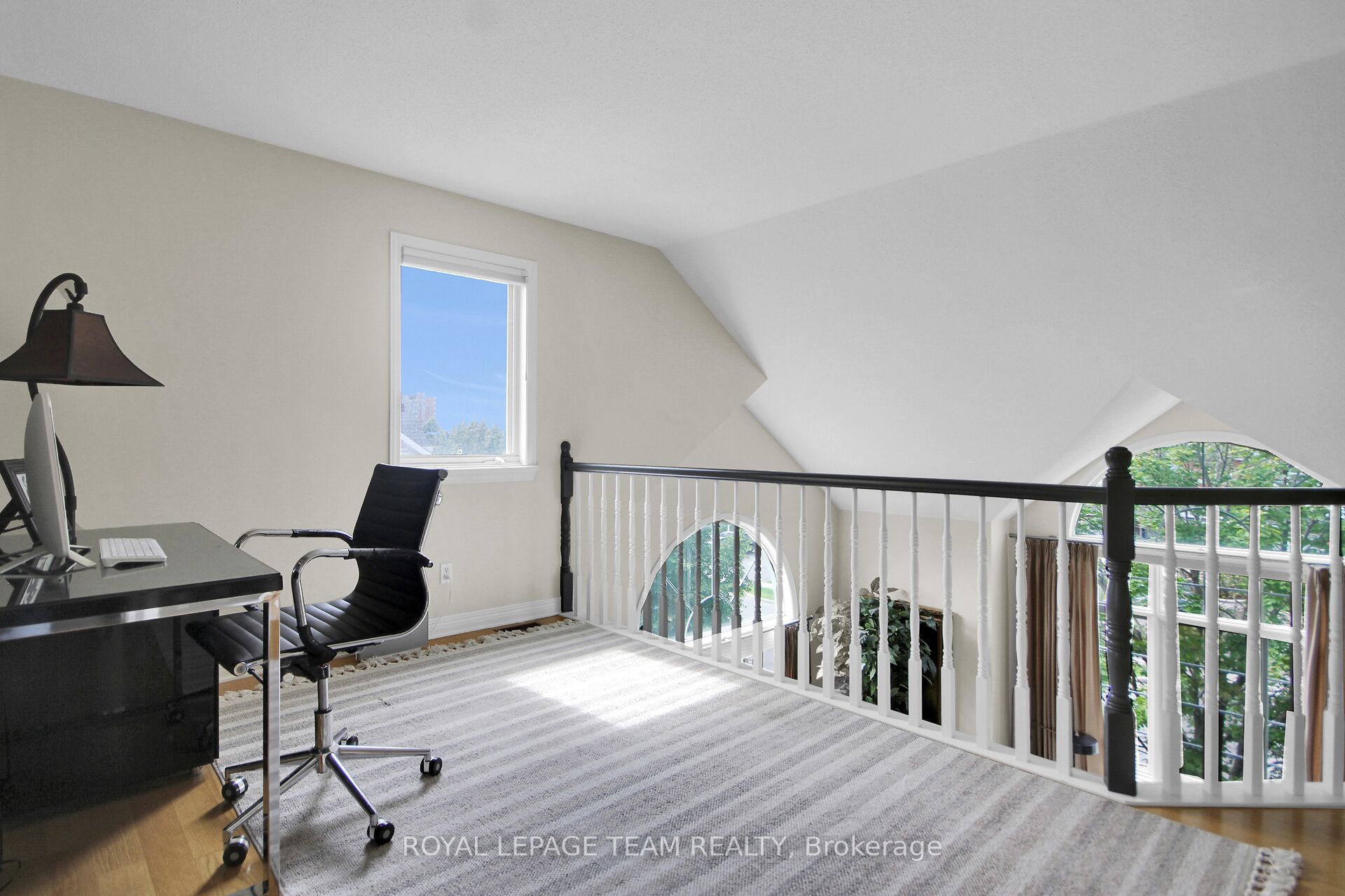 4448 Harper Avenue 7 Property Photo 28