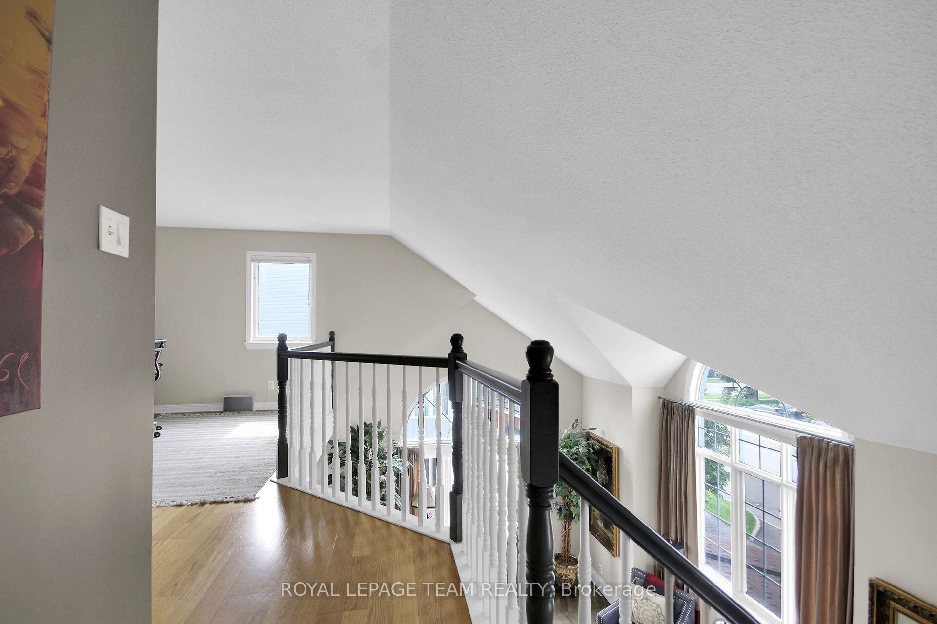 4448 Harper Avenue 7 Property Photo 29