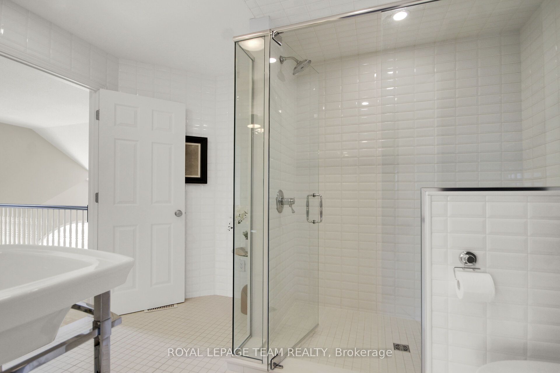 4448 Harper Avenue 7 Property Photo 37