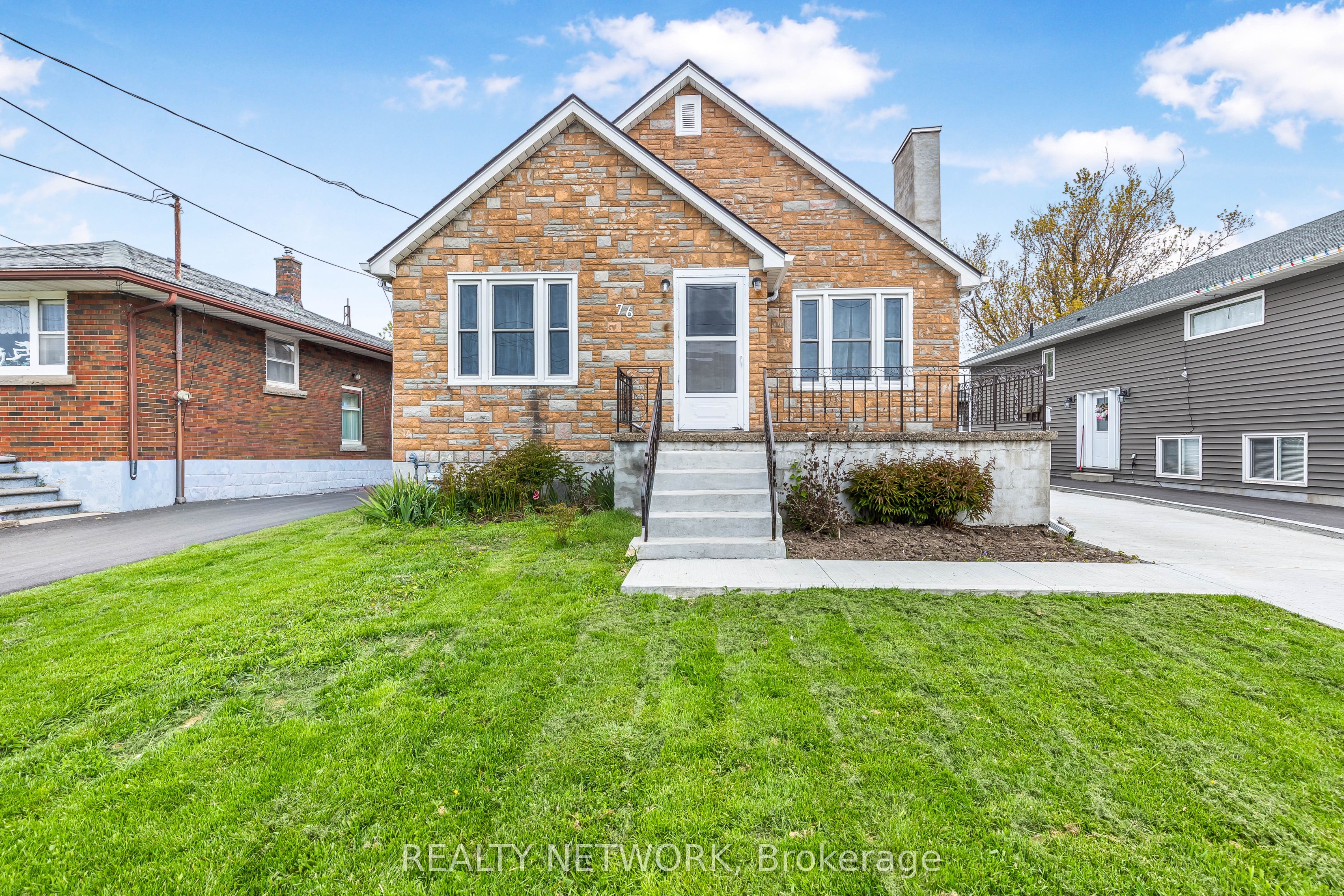 76 Johnston Street Property Photo 2