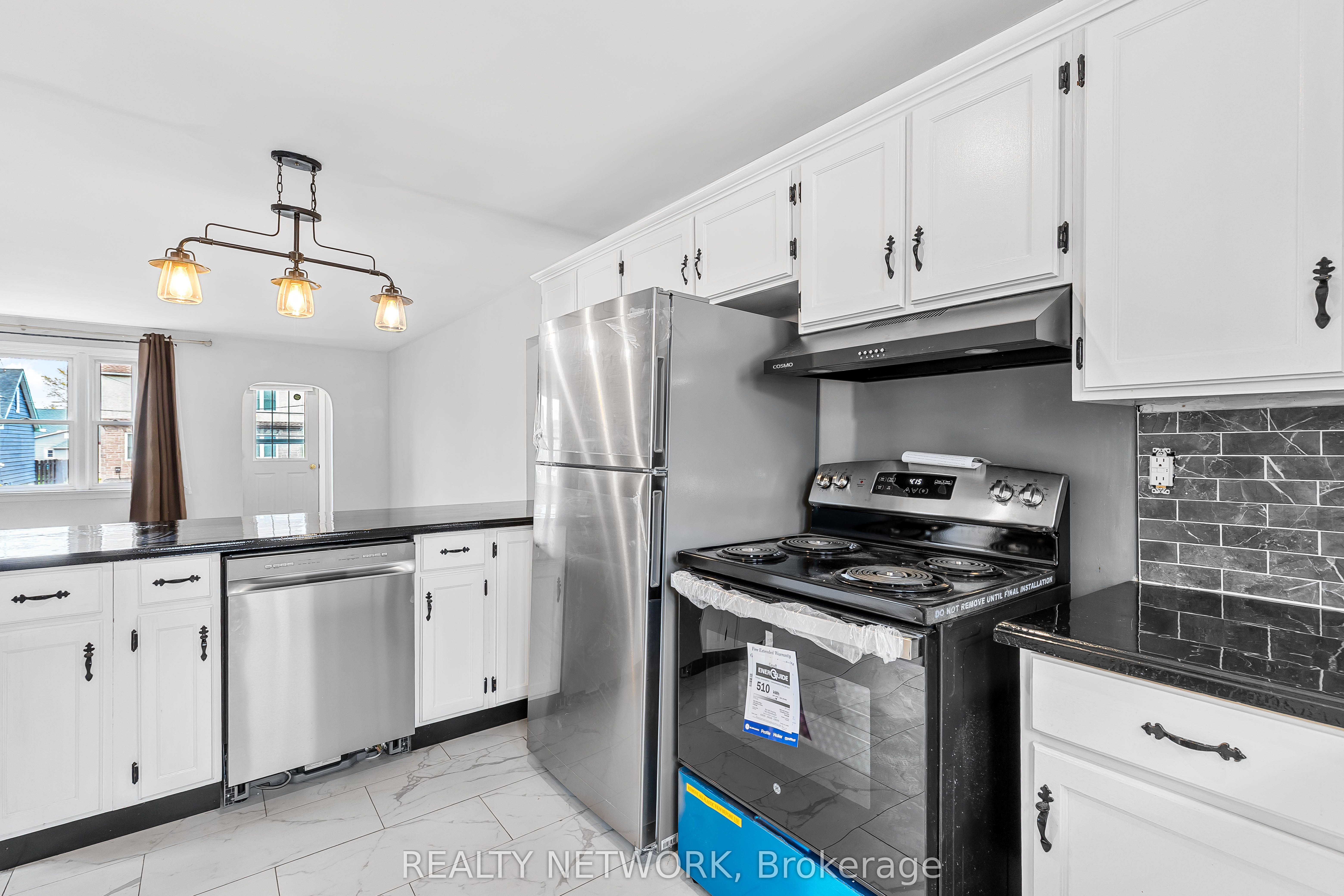 76 Johnston Street Property Photo 7