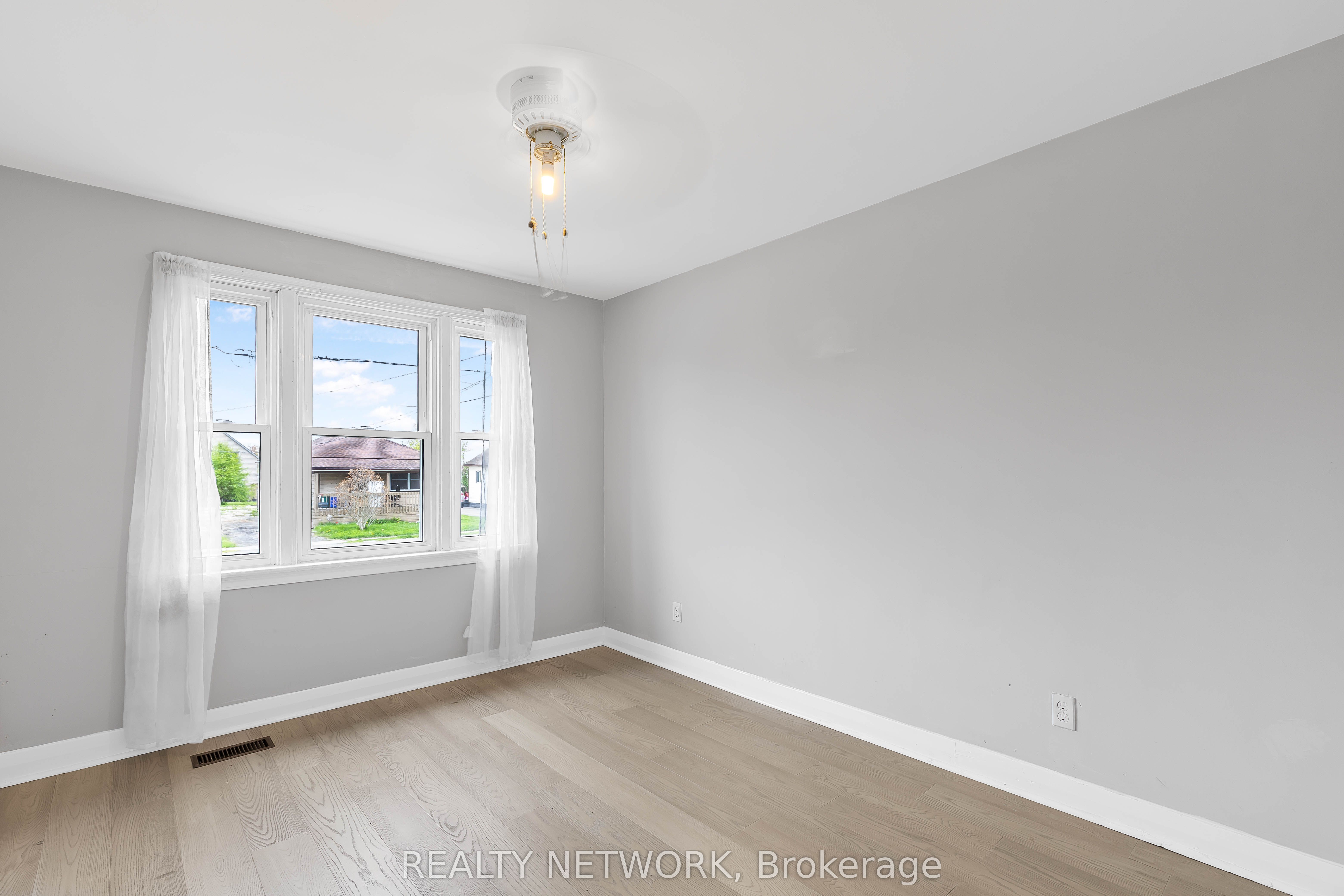 76 Johnston Street Property Photo 8