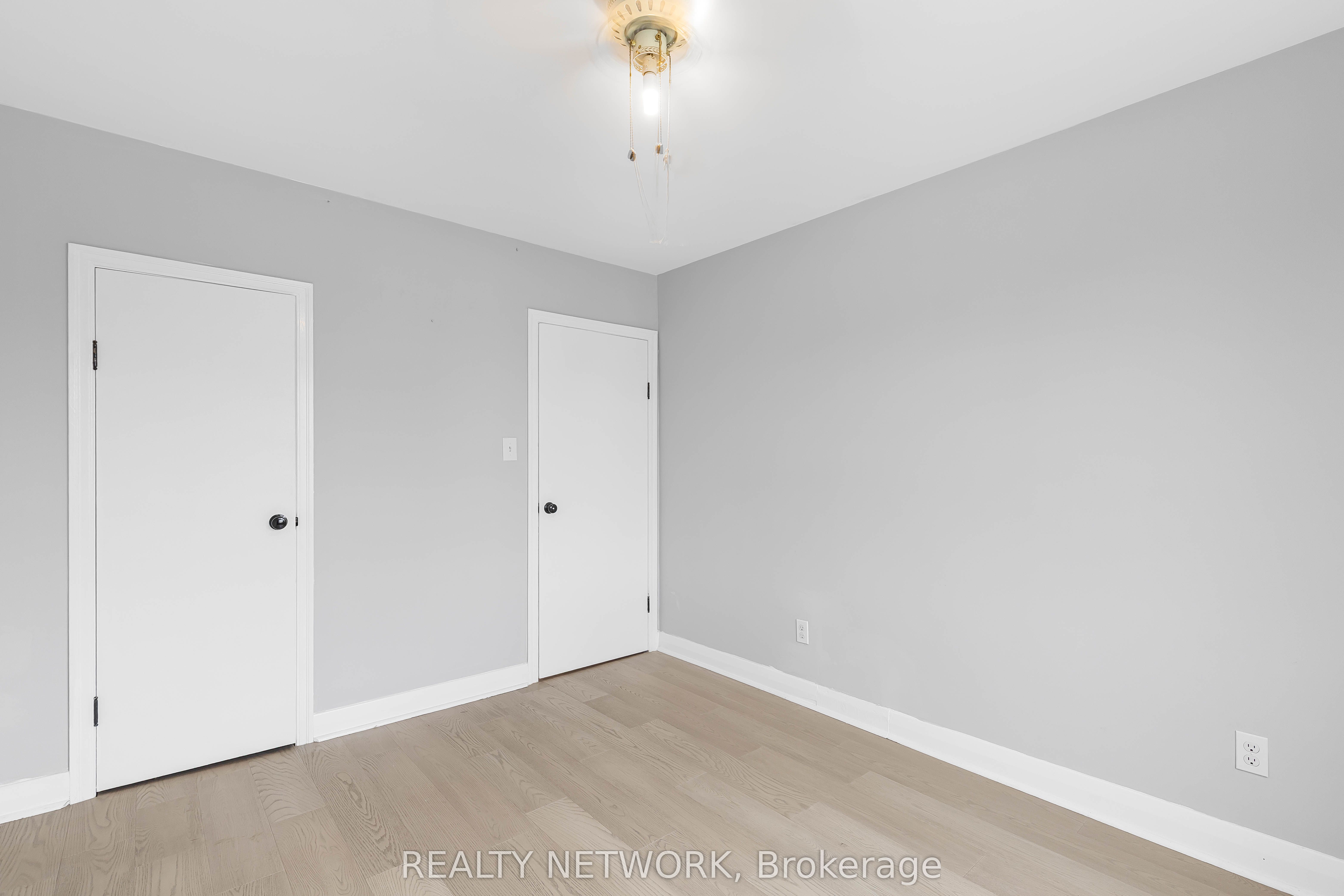 76 Johnston Street Property Photo 9