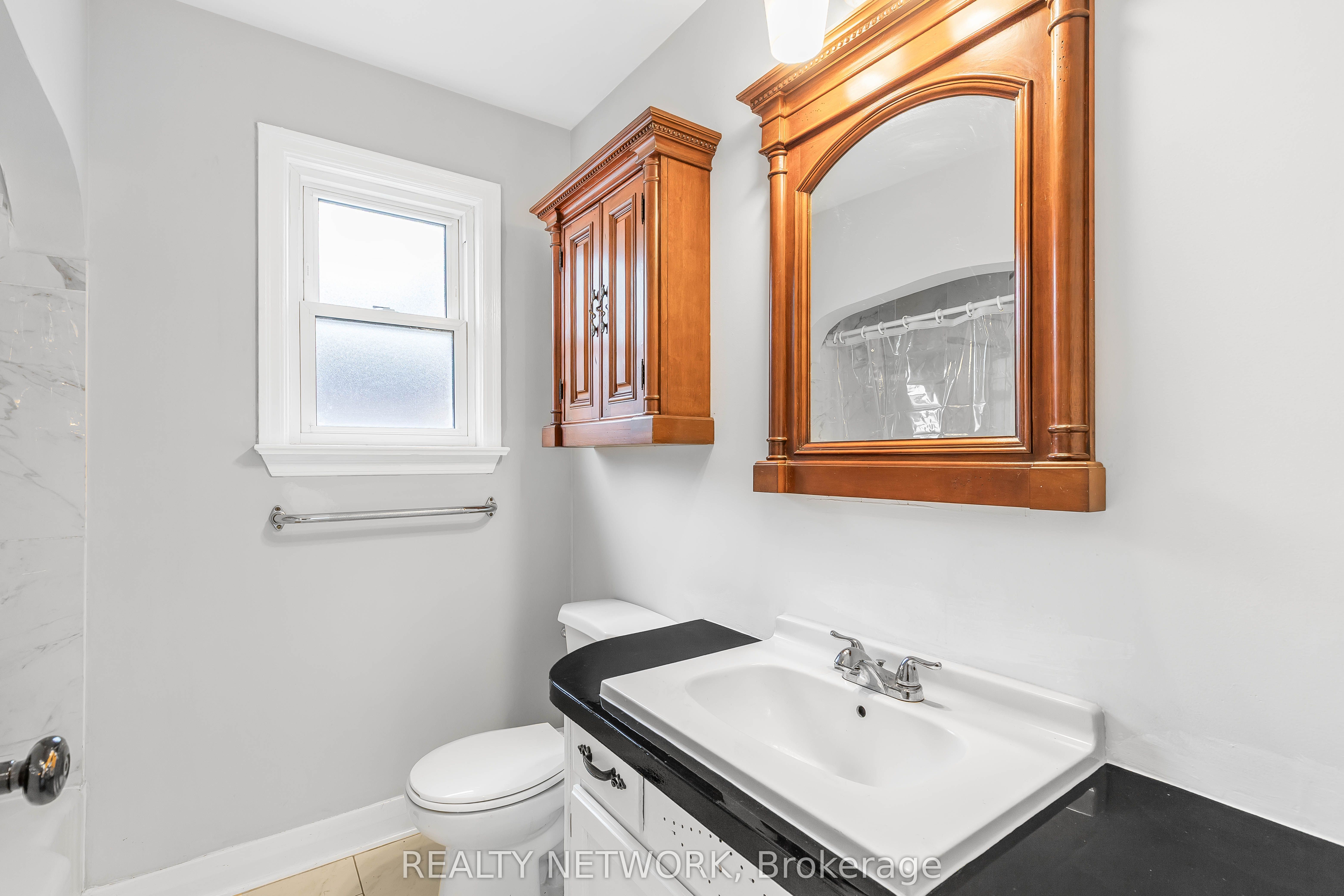 76 Johnston Street Property Photo 10