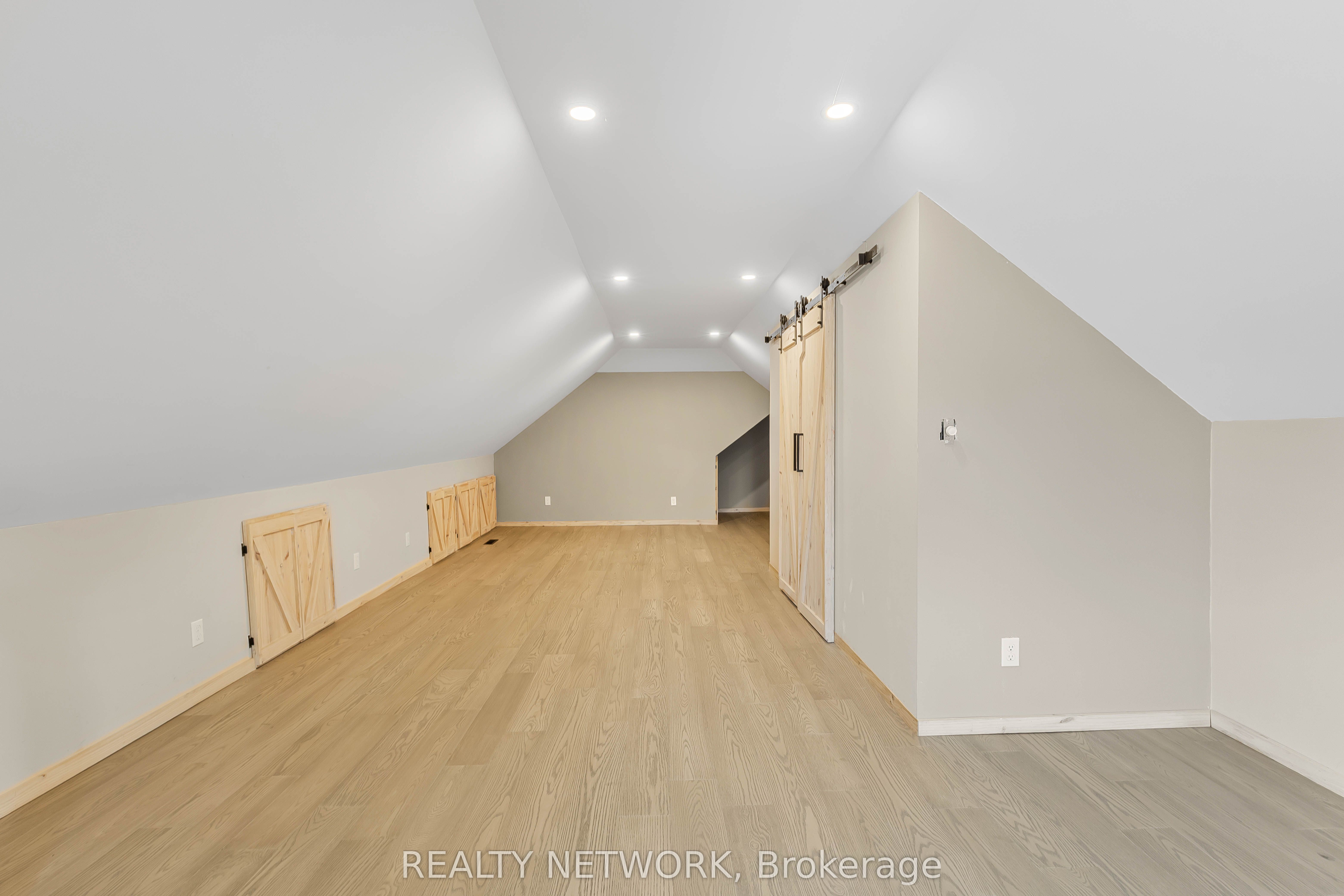 76 Johnston Street Property Photo 12