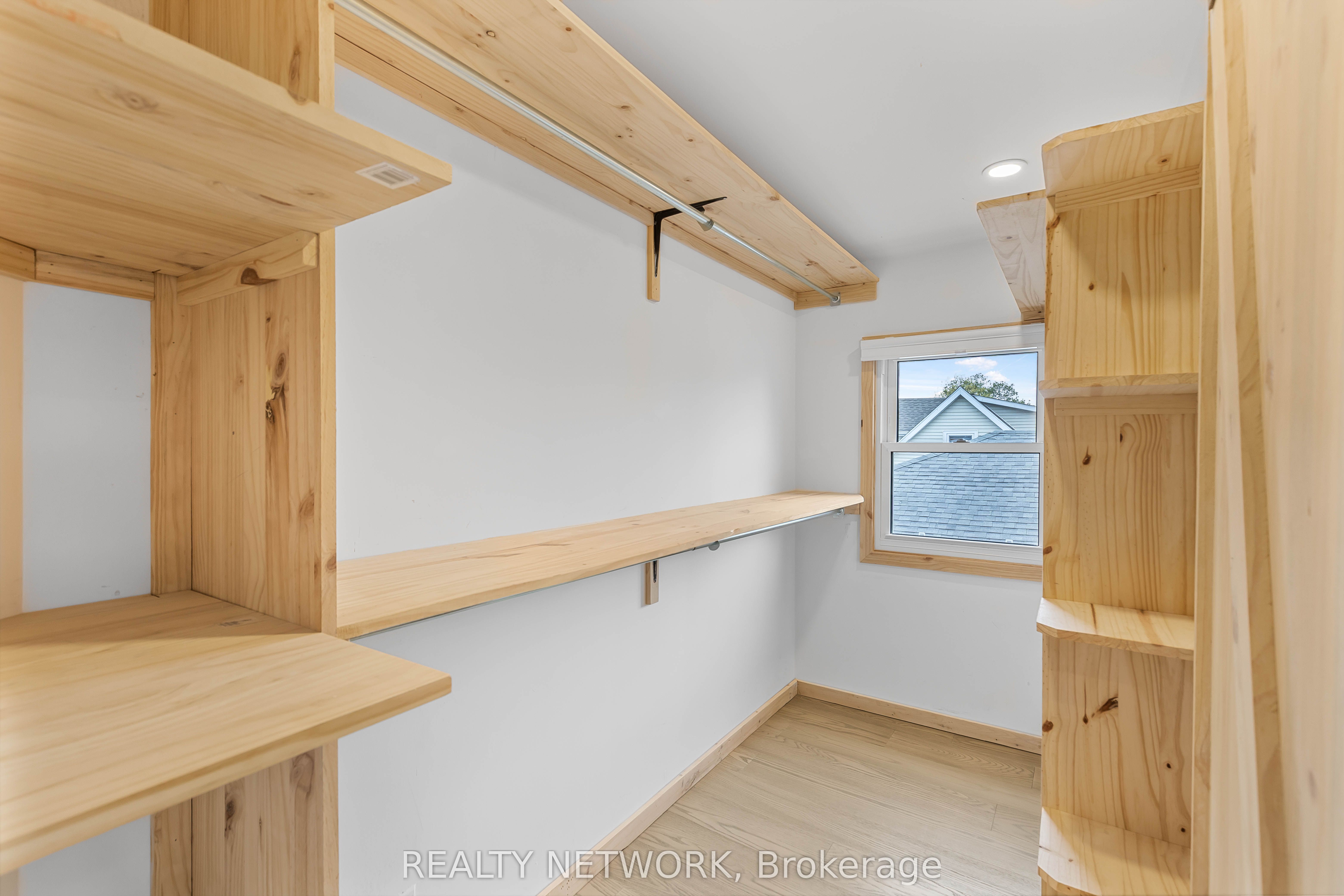 76 Johnston Street Property Photo 15