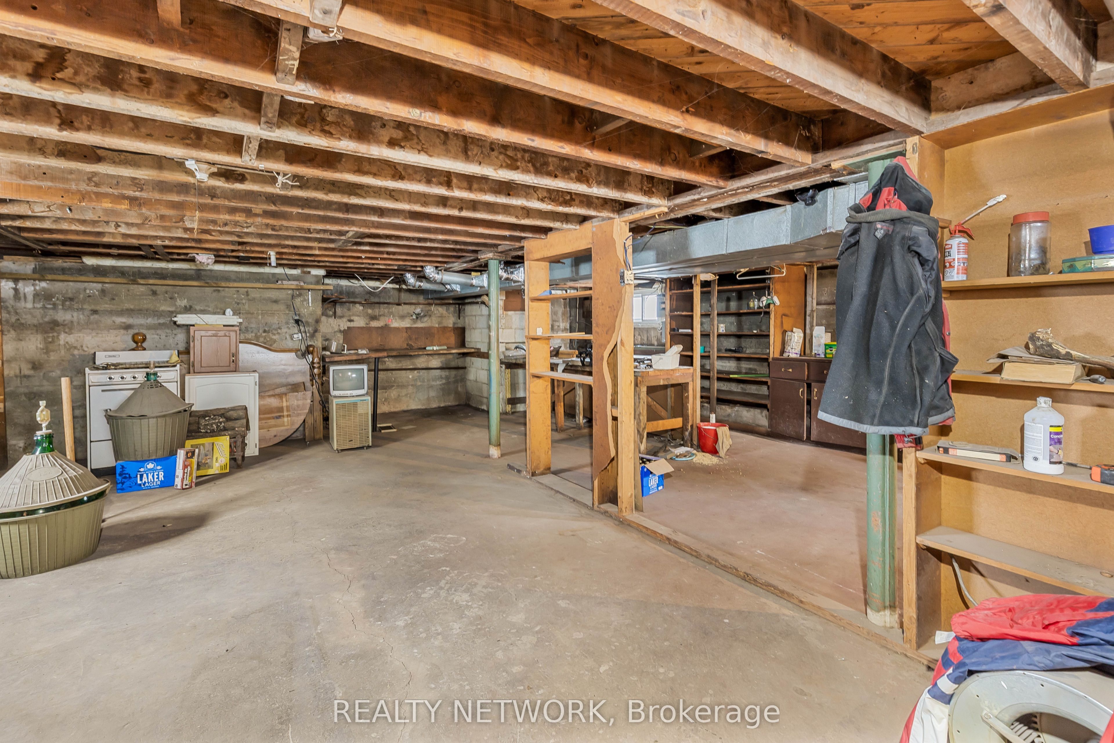 76 Johnston Street Property Photo 18