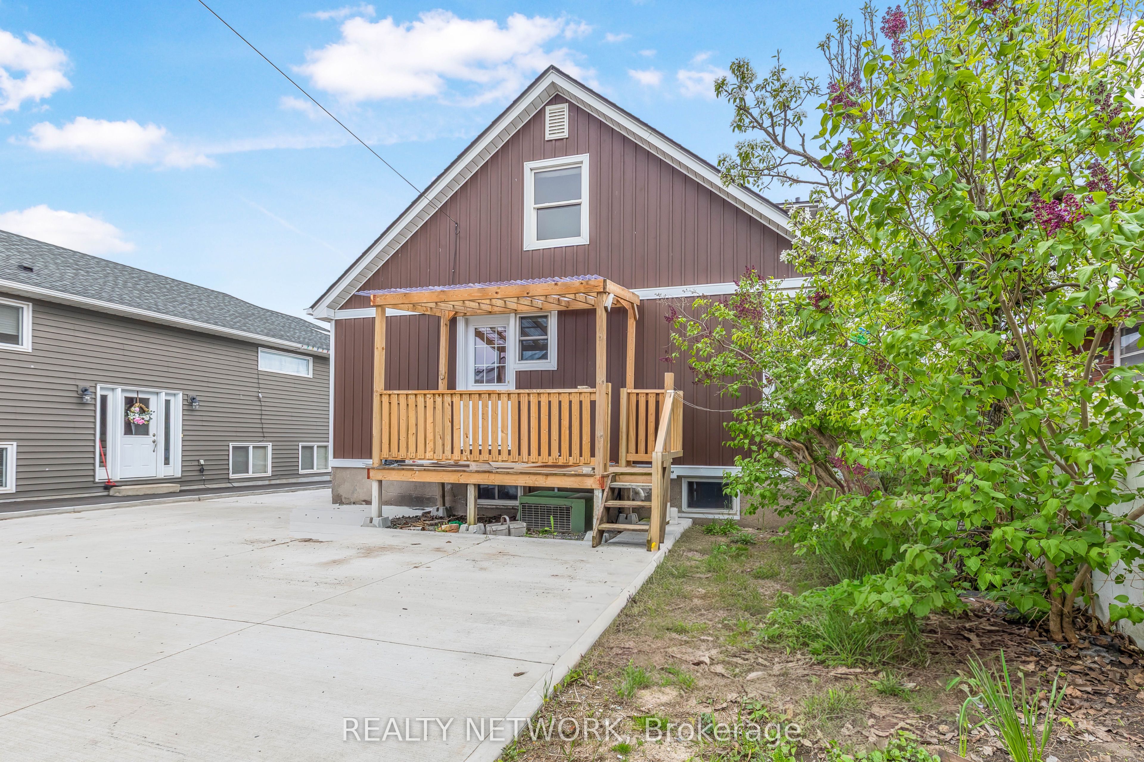 76 Johnston Street Property Photo 19