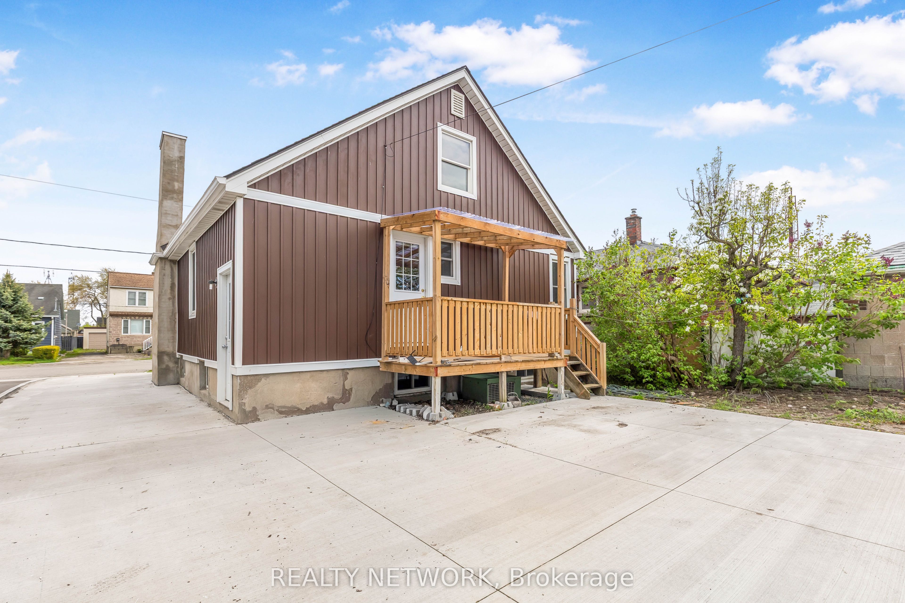 76 Johnston Street Property Photo 20