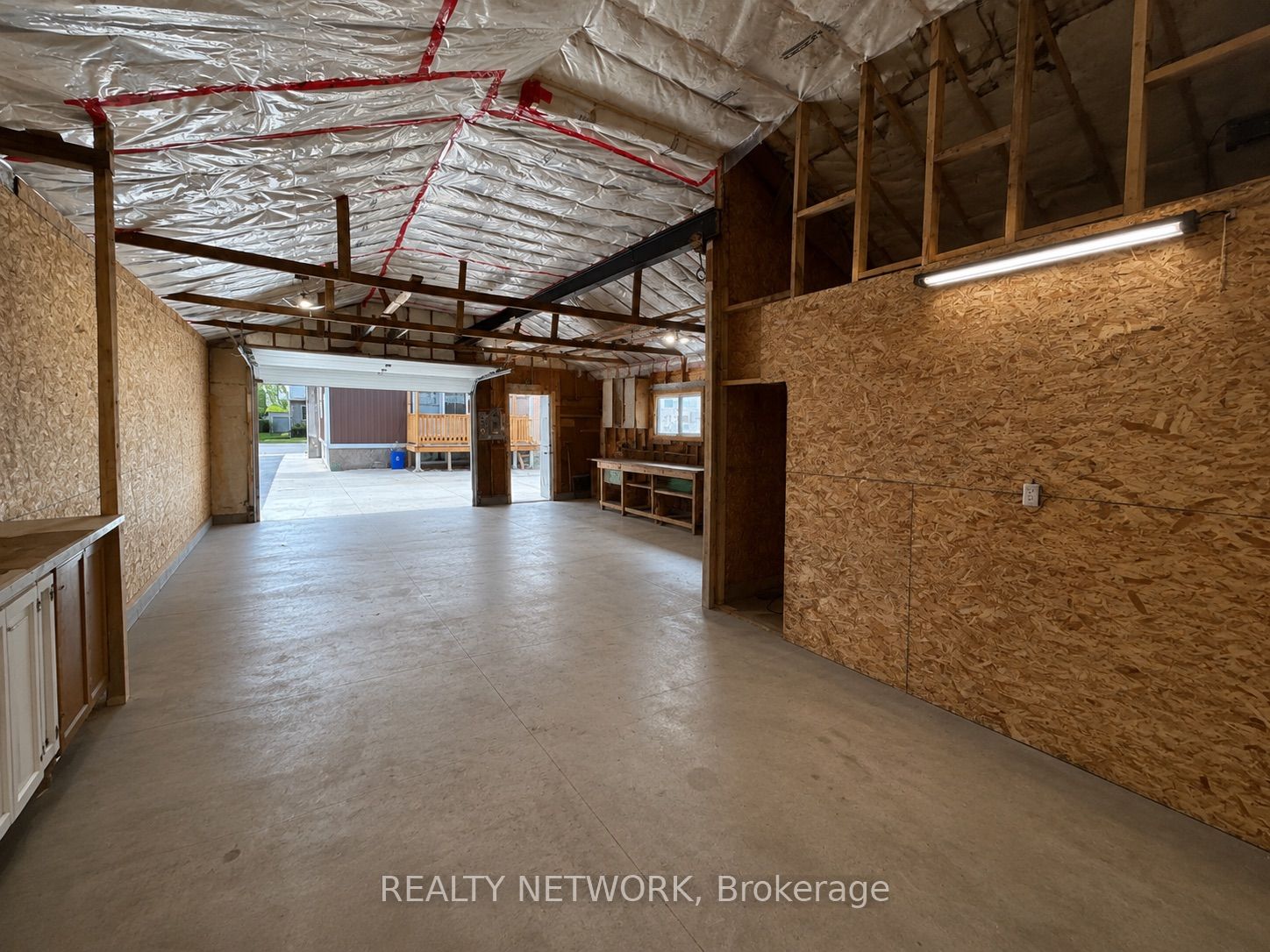 76 Johnston Street Property Photo 21